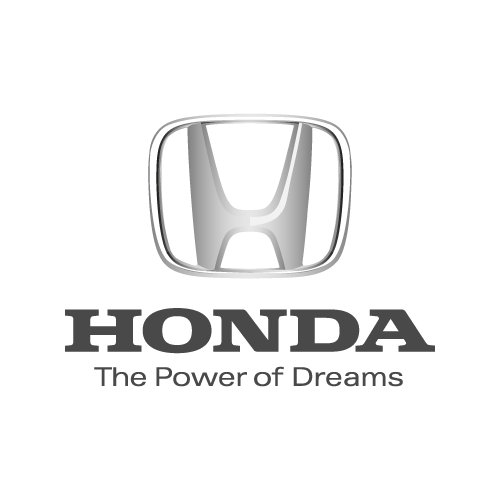 honda-logo-grayscale.png