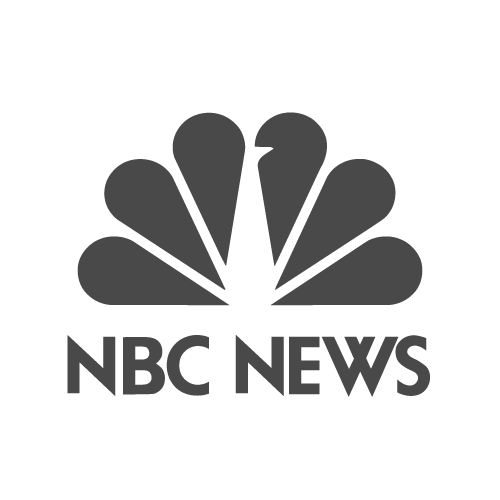 nbc-news-grayscale.png
