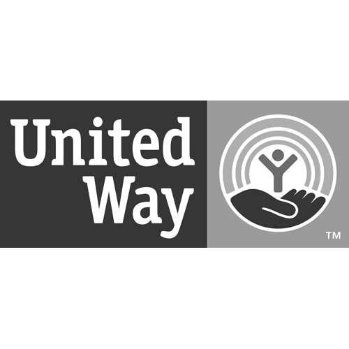 united-way-final.png