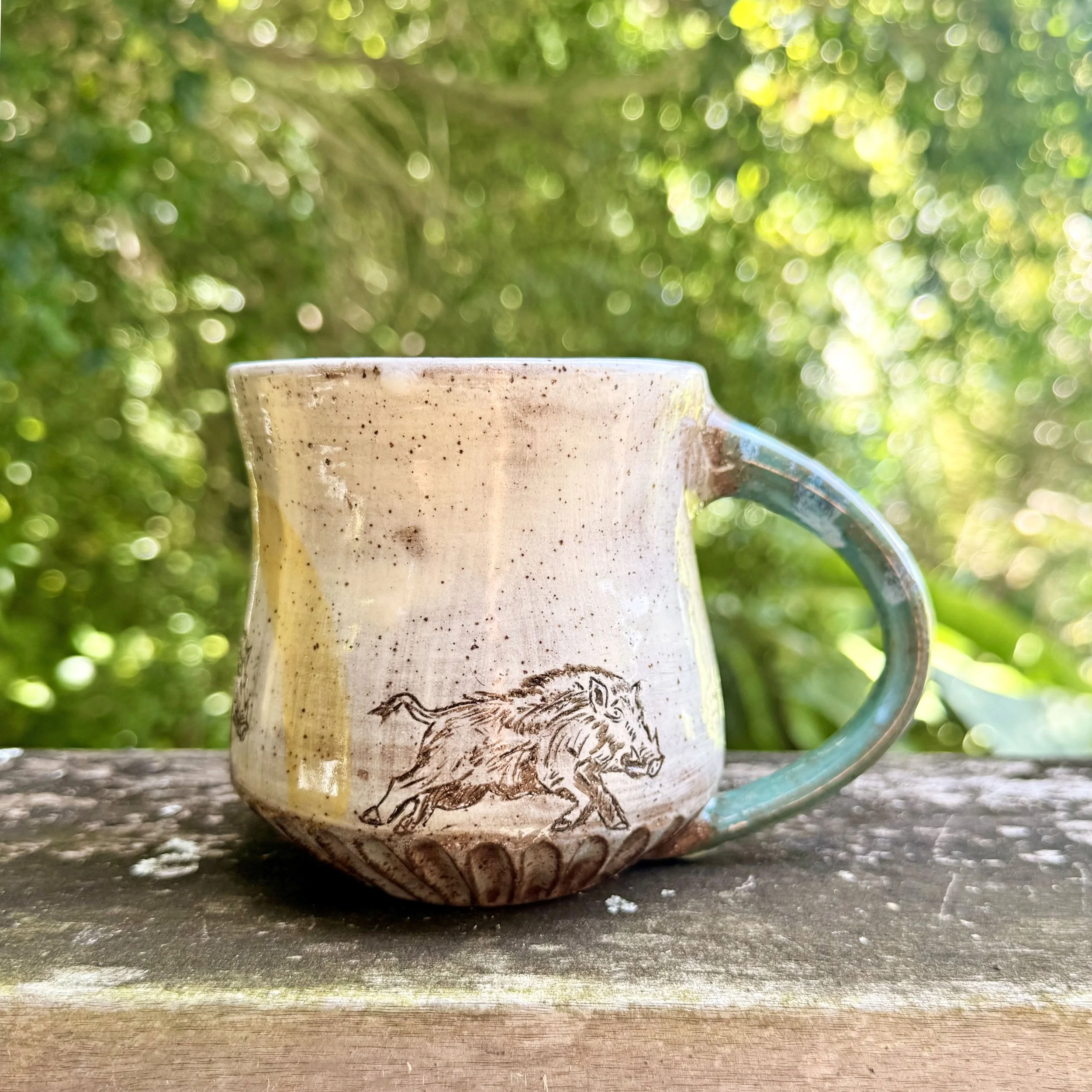WildBoardMug3.jpg