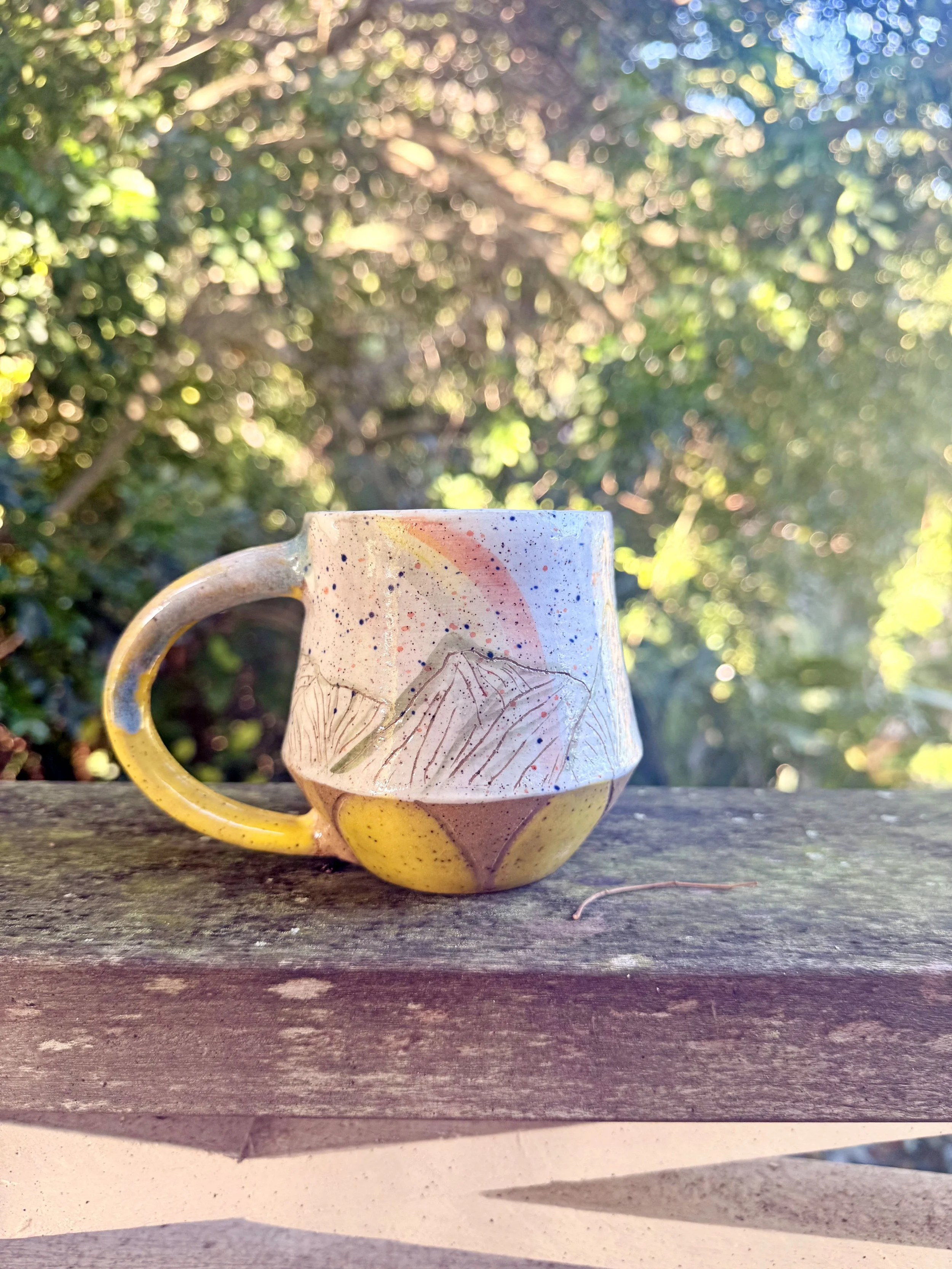 WatercolorScallopMug1.jpg