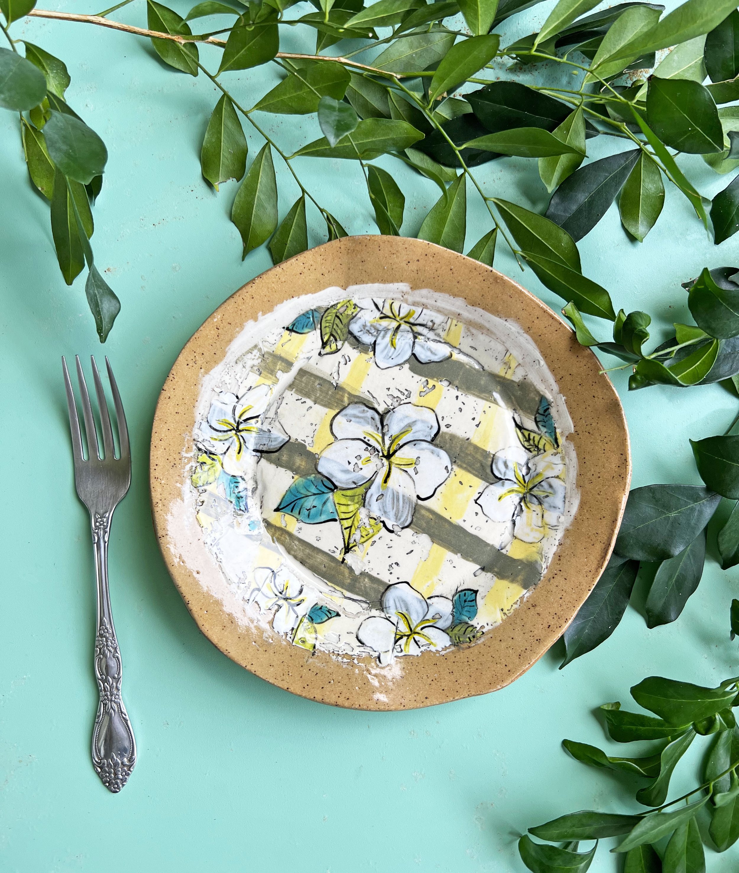 PicnicPlateHibiscusBUFF2.jpg