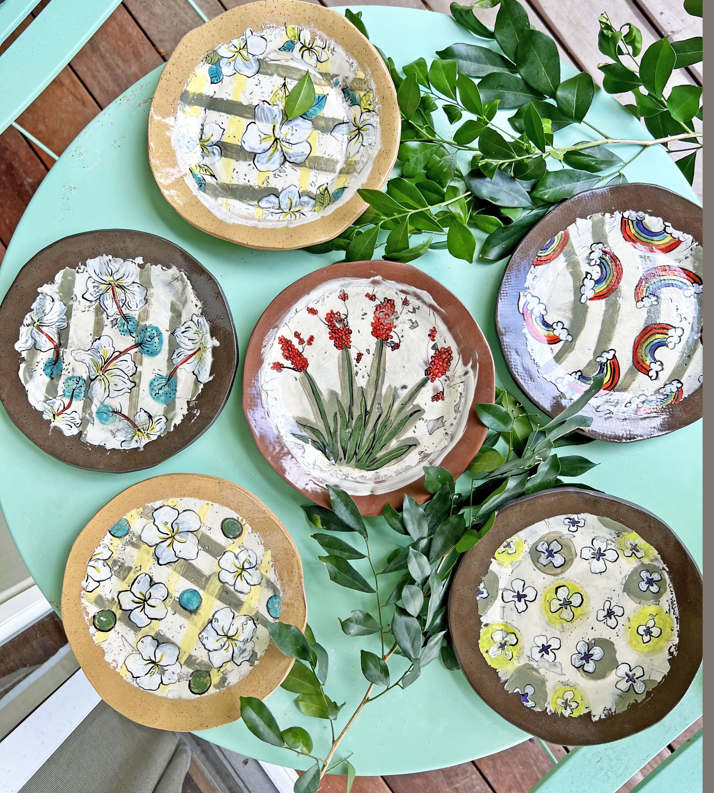PicnicPlateFamily.jpg