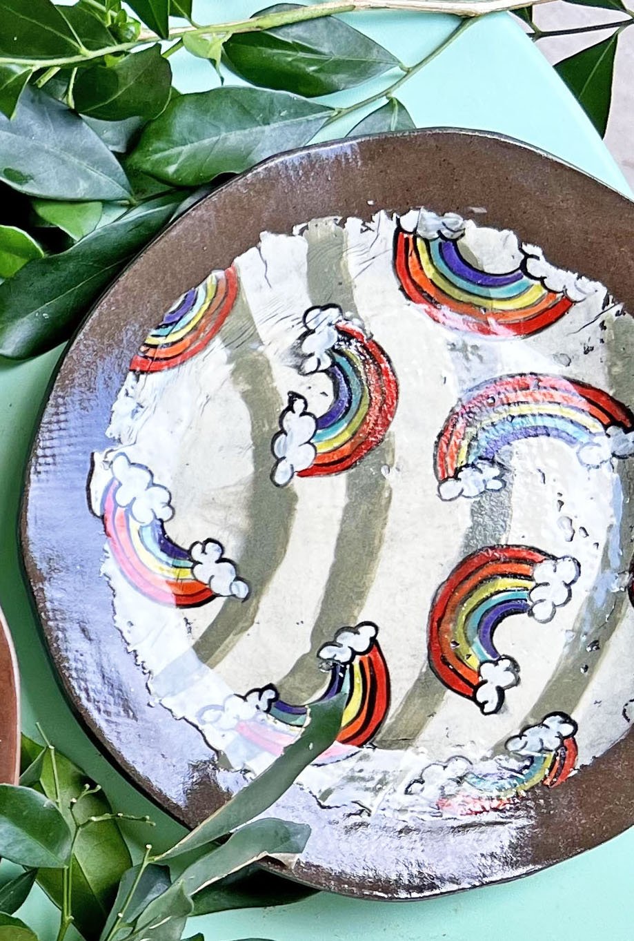 PicnicPlateRainbow.jpg