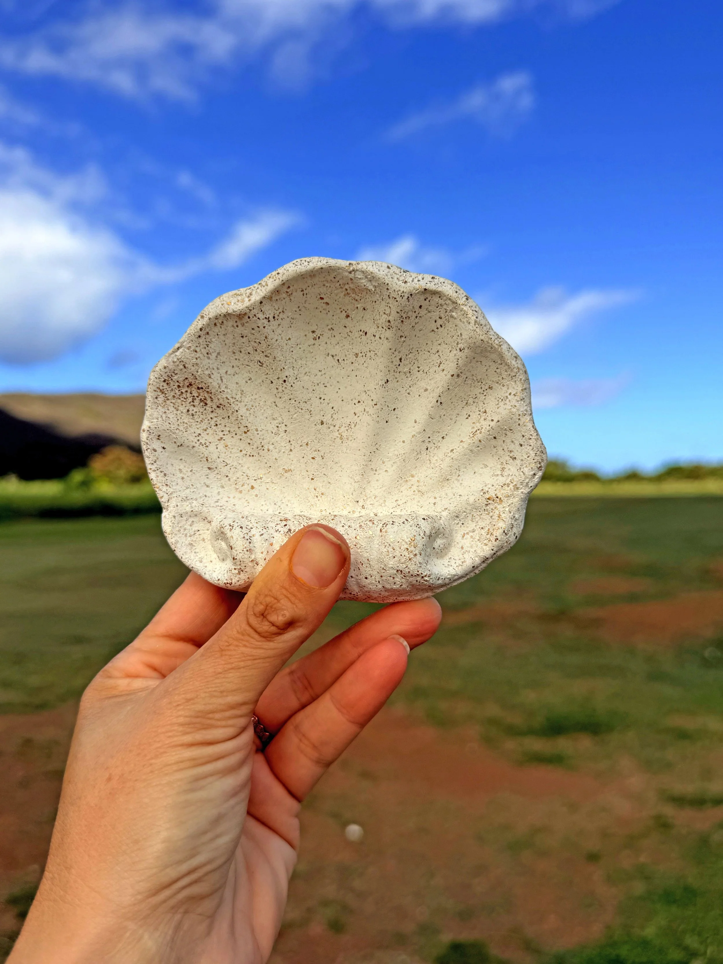 ShellTrinketDish3.jpg