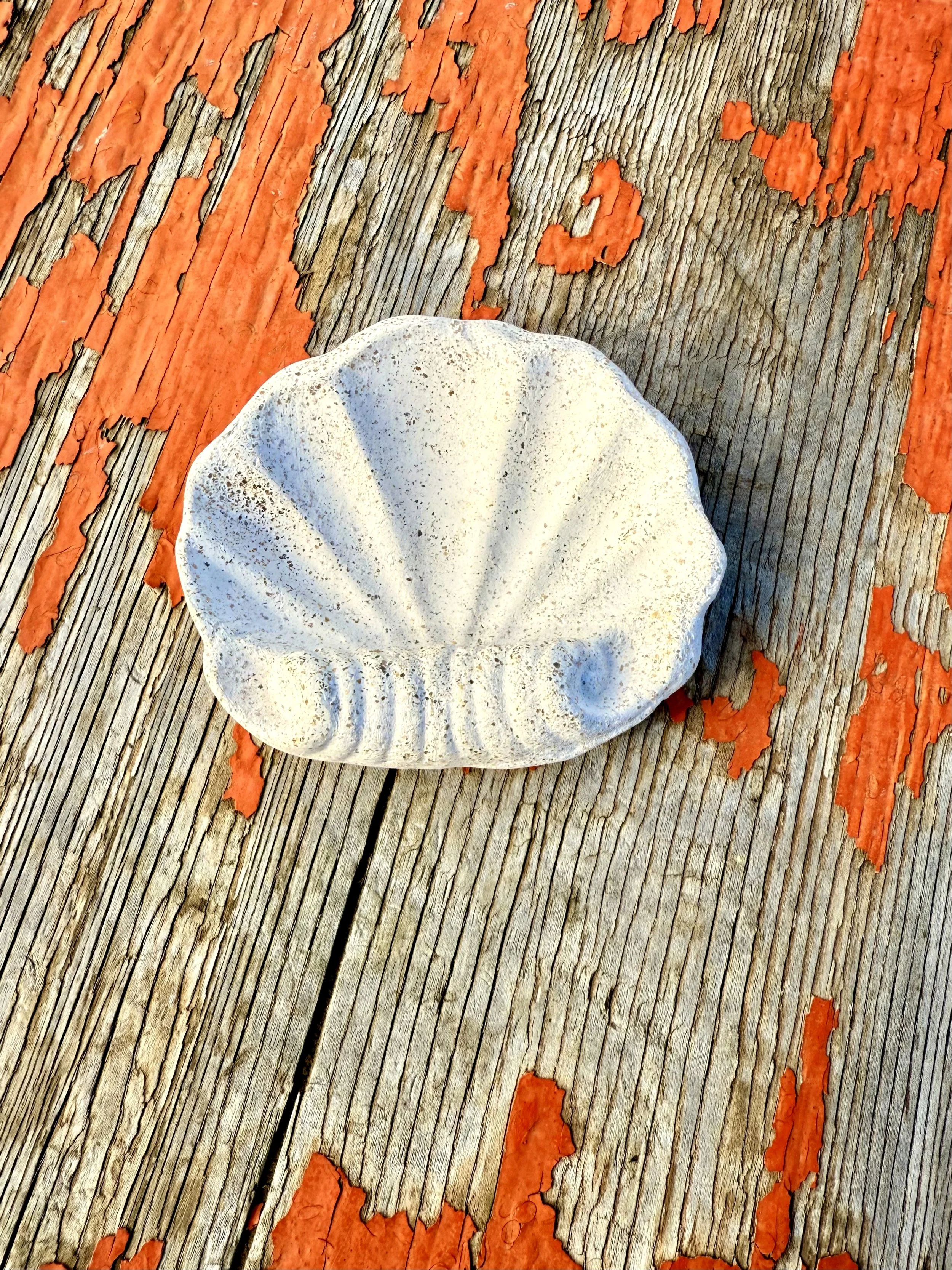 ShellTrinketDish1.jpg