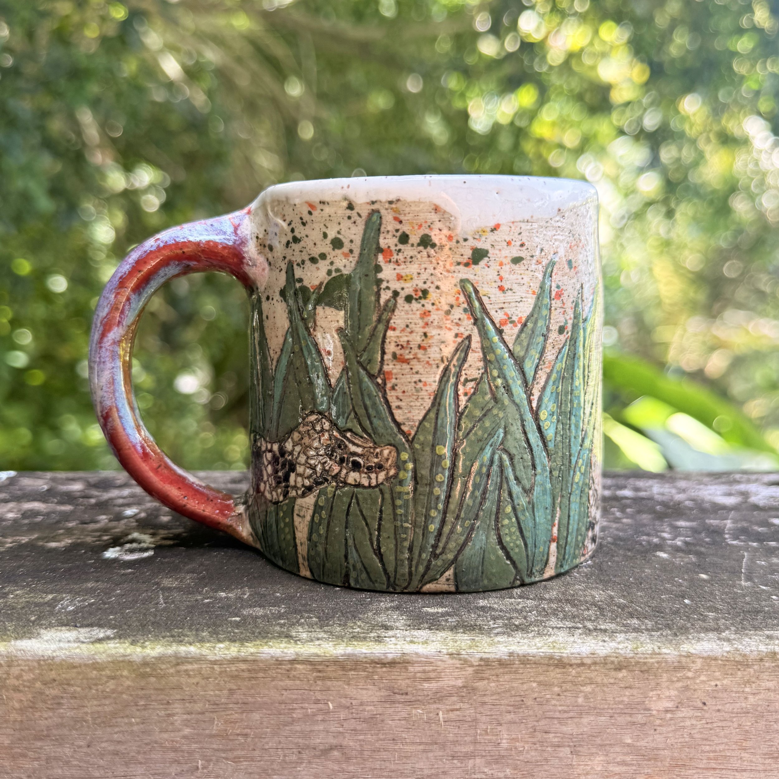 SnakeMug4.jpg