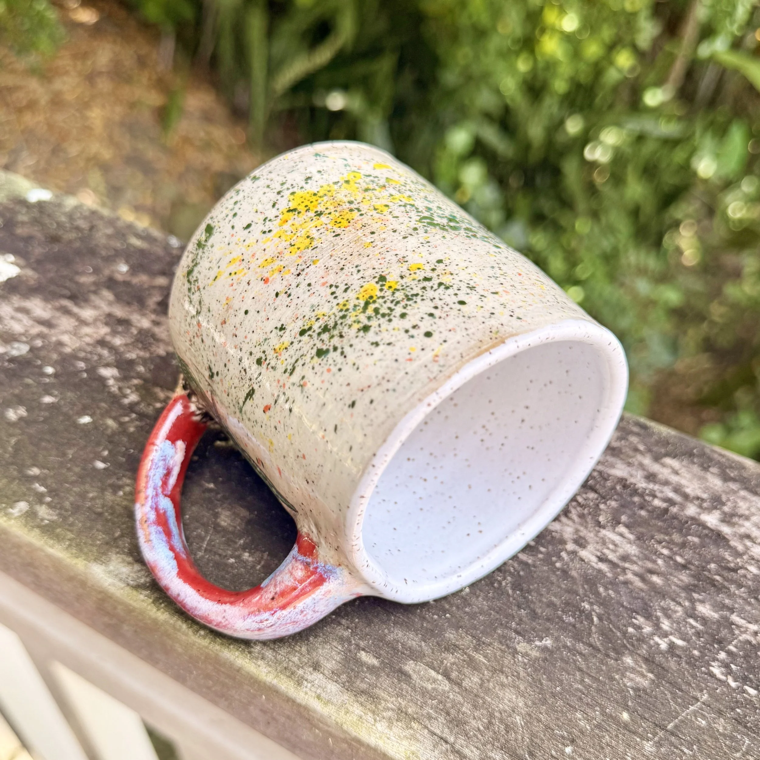 SnakeMug1.jpg