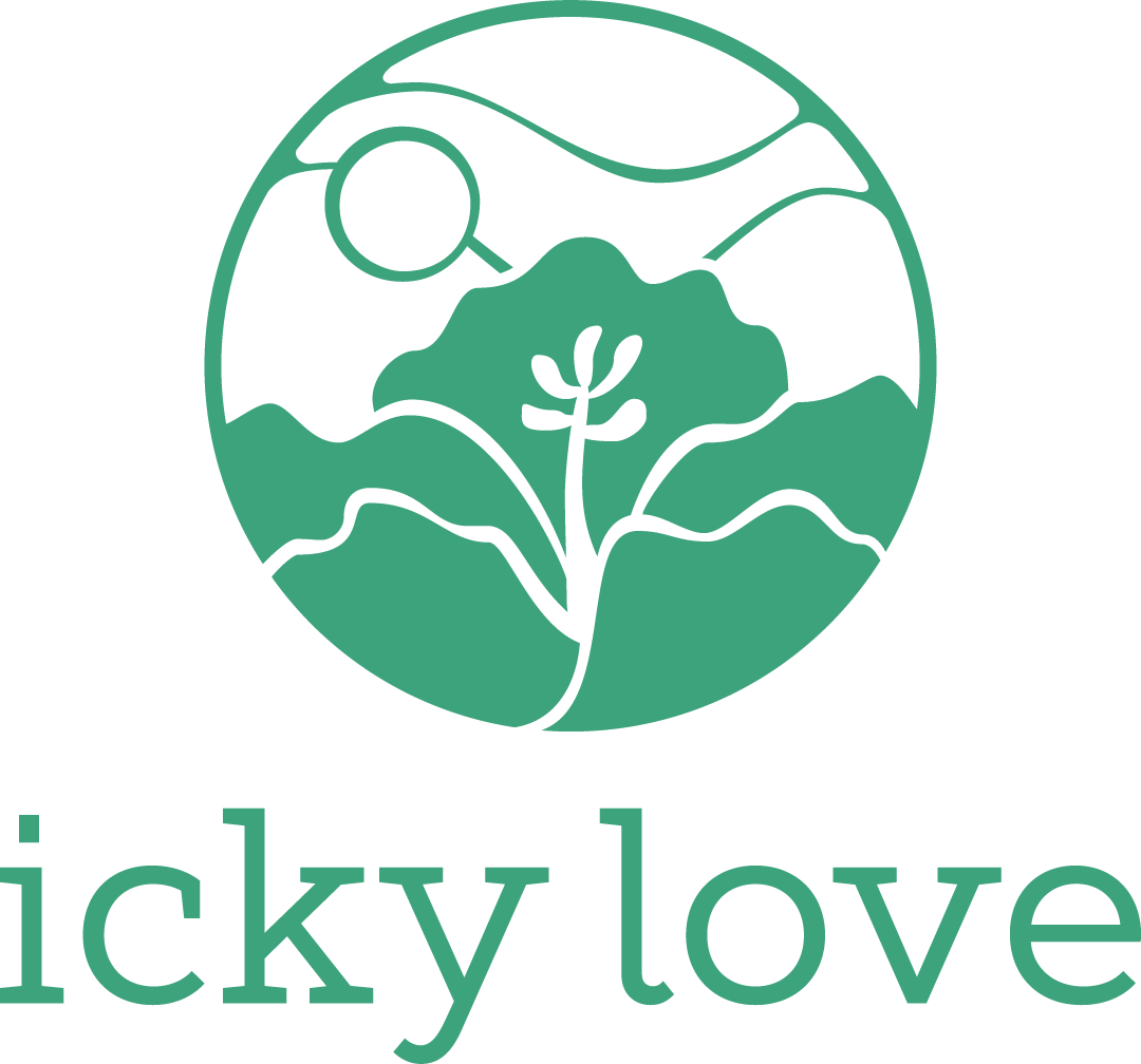 Icky Love Studio