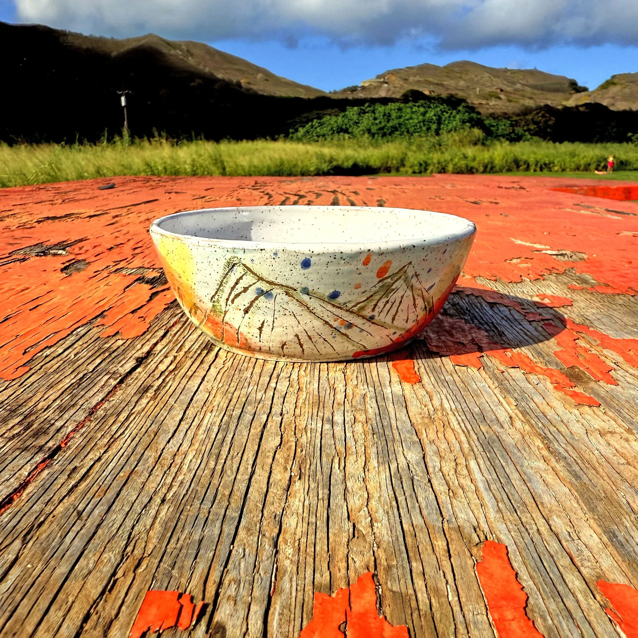 WatercolorBowl1.jpg
