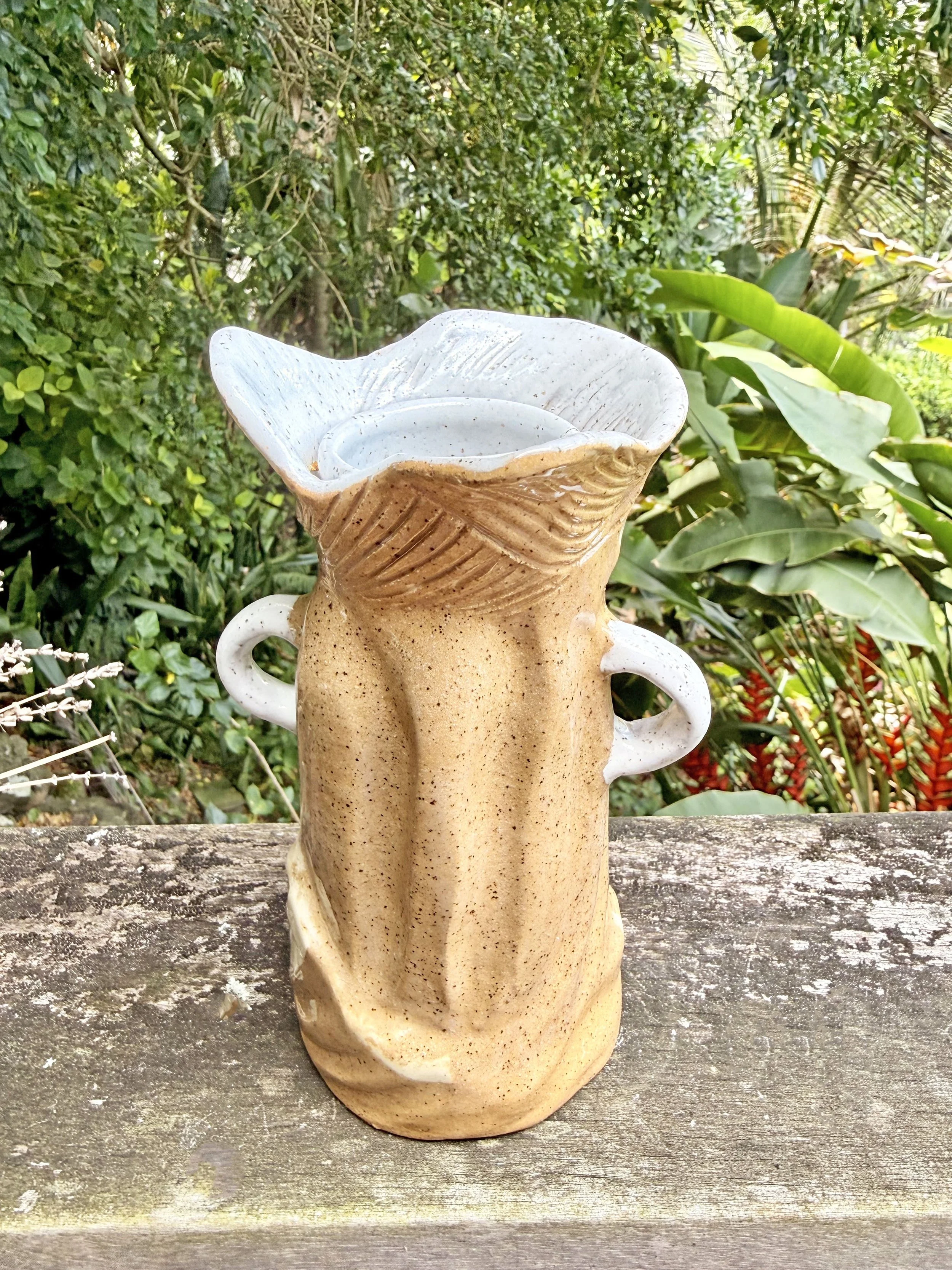 OrganicVase1.jpg