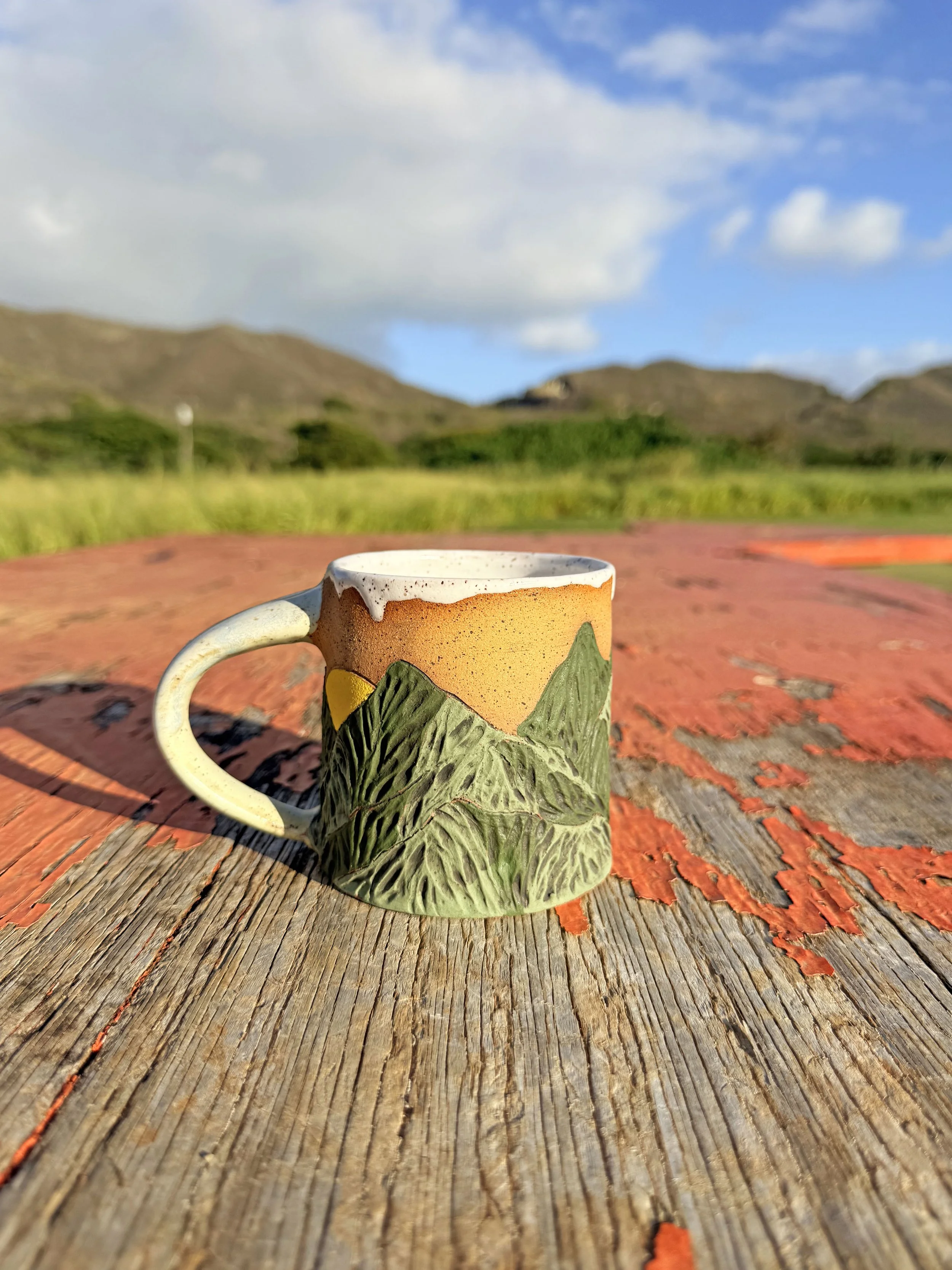 BuffRainbowKoolauMug4.jpg
