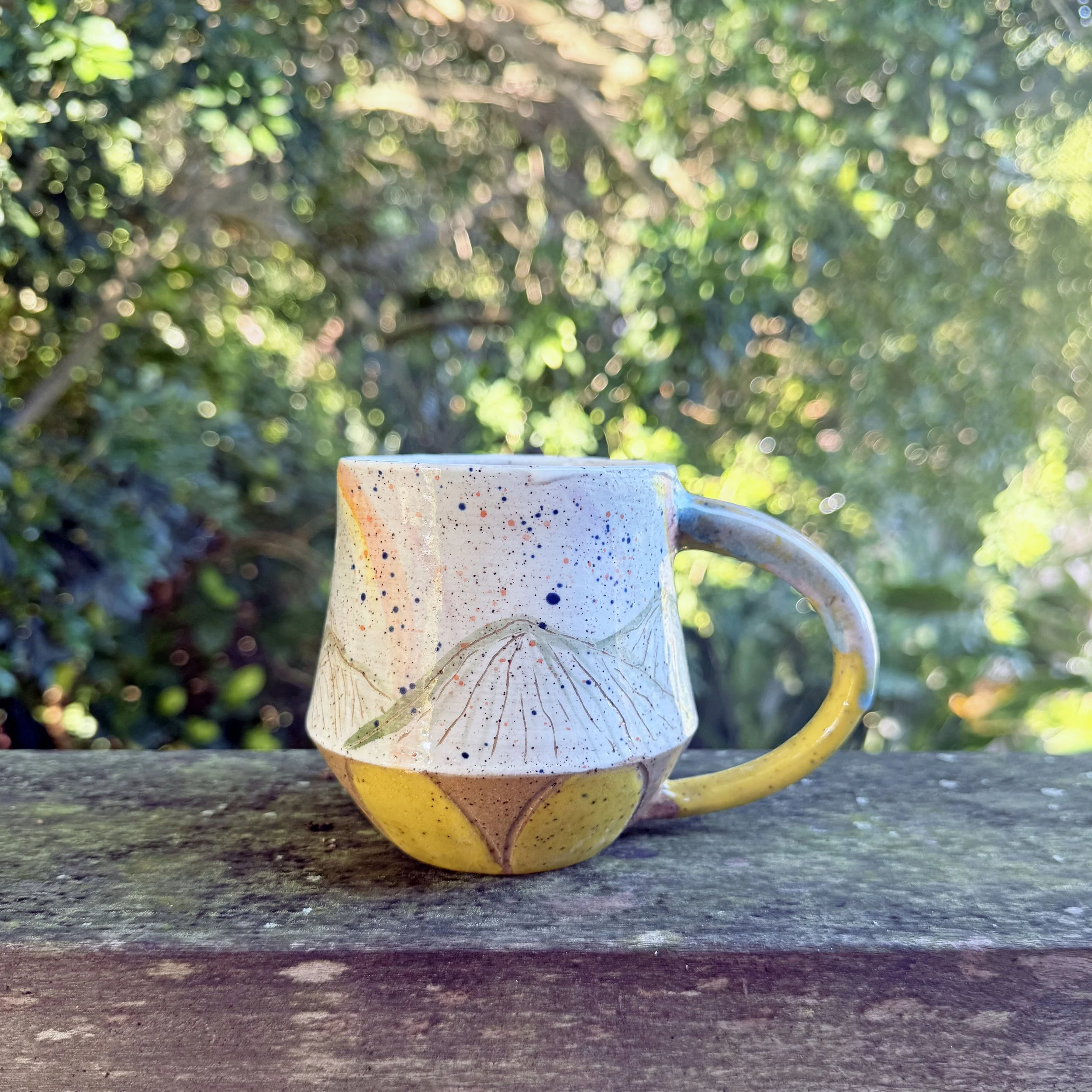 WatercolorScallopMug3.jpg