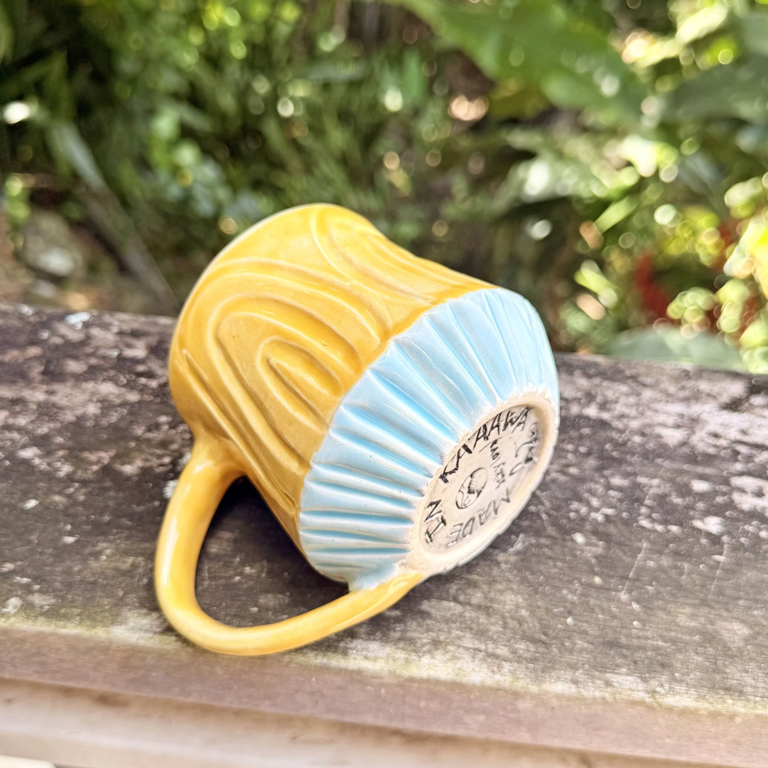 YellowRainbowMug1.jpg