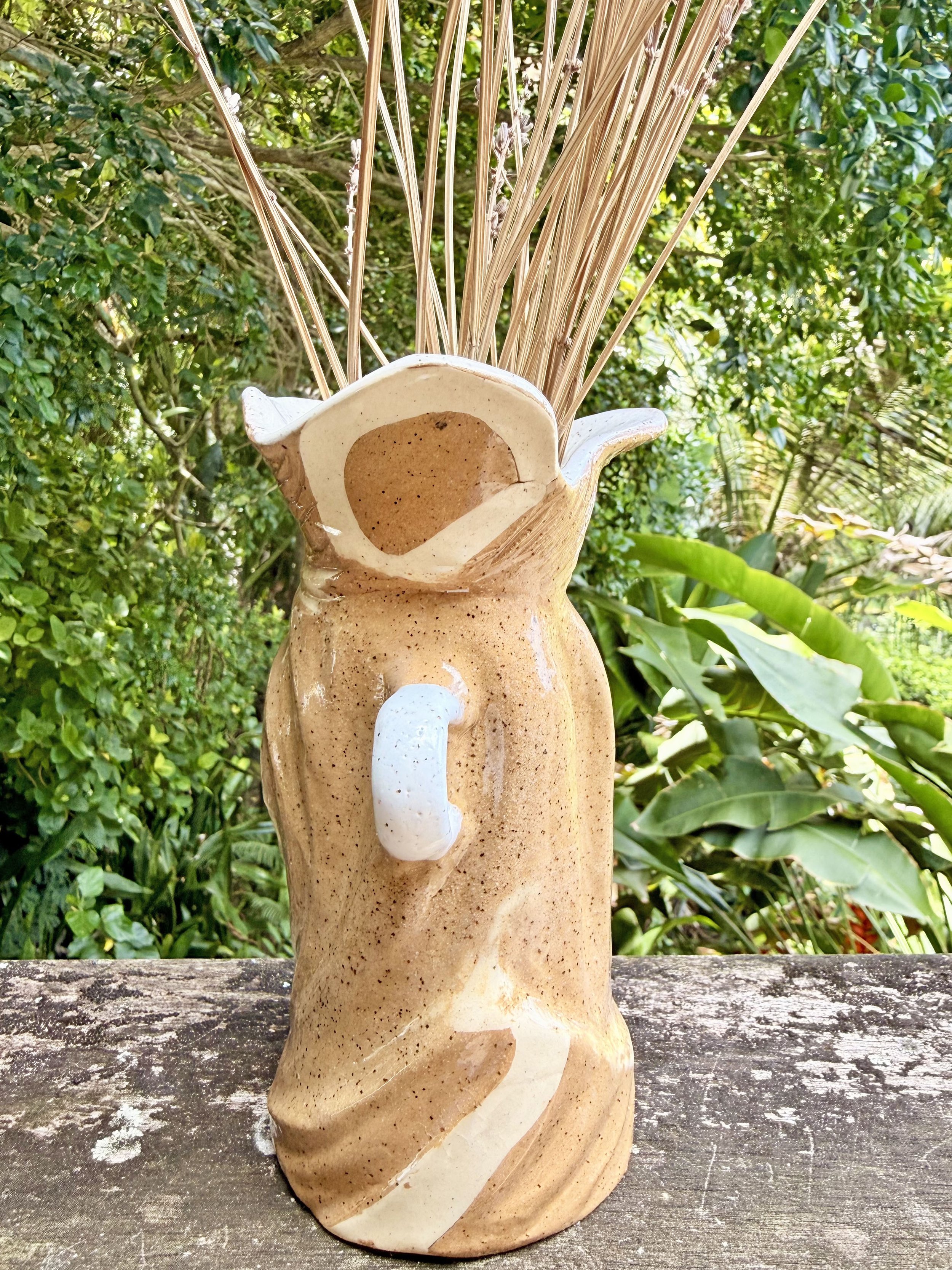 OrganicVase3.jpg
