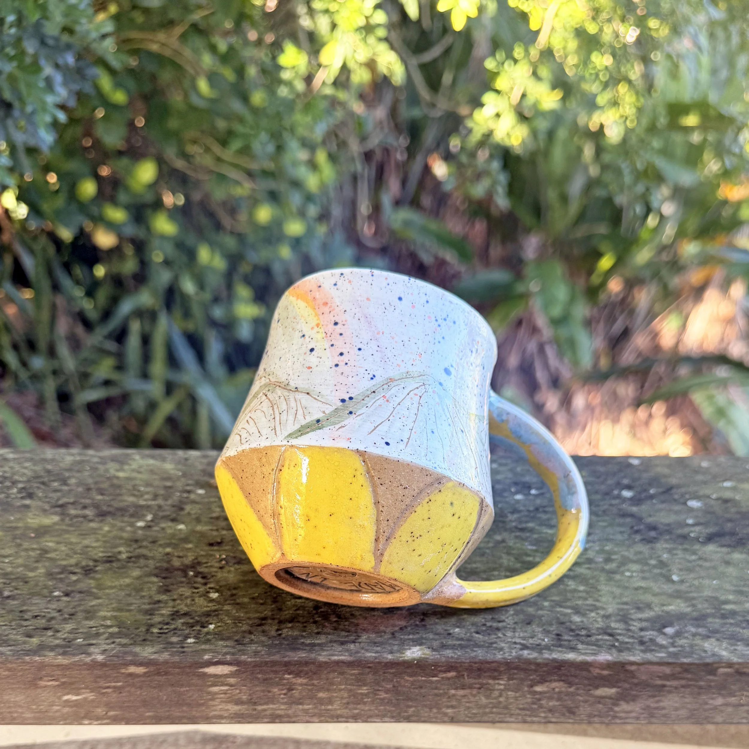 WatercolorScallopMug2.jpg
