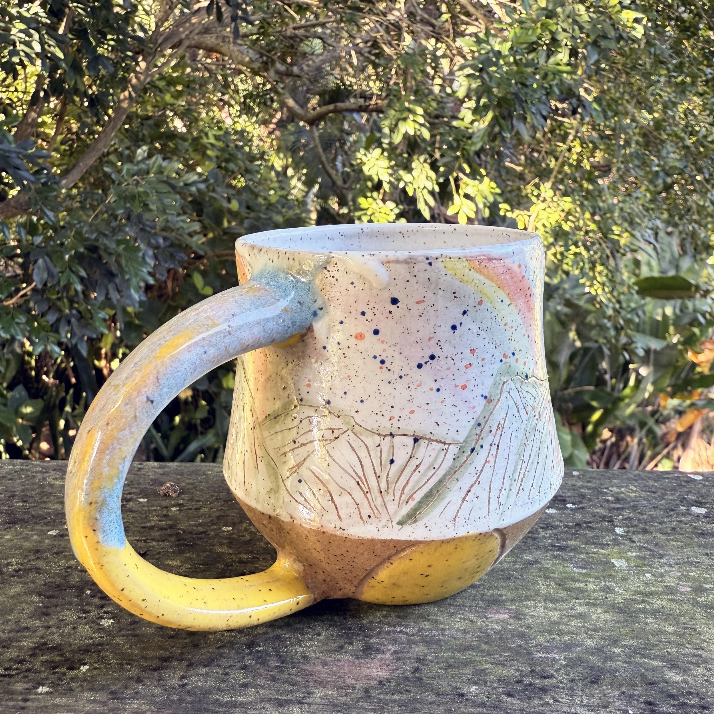 WatercolorScallopMug4.jpg