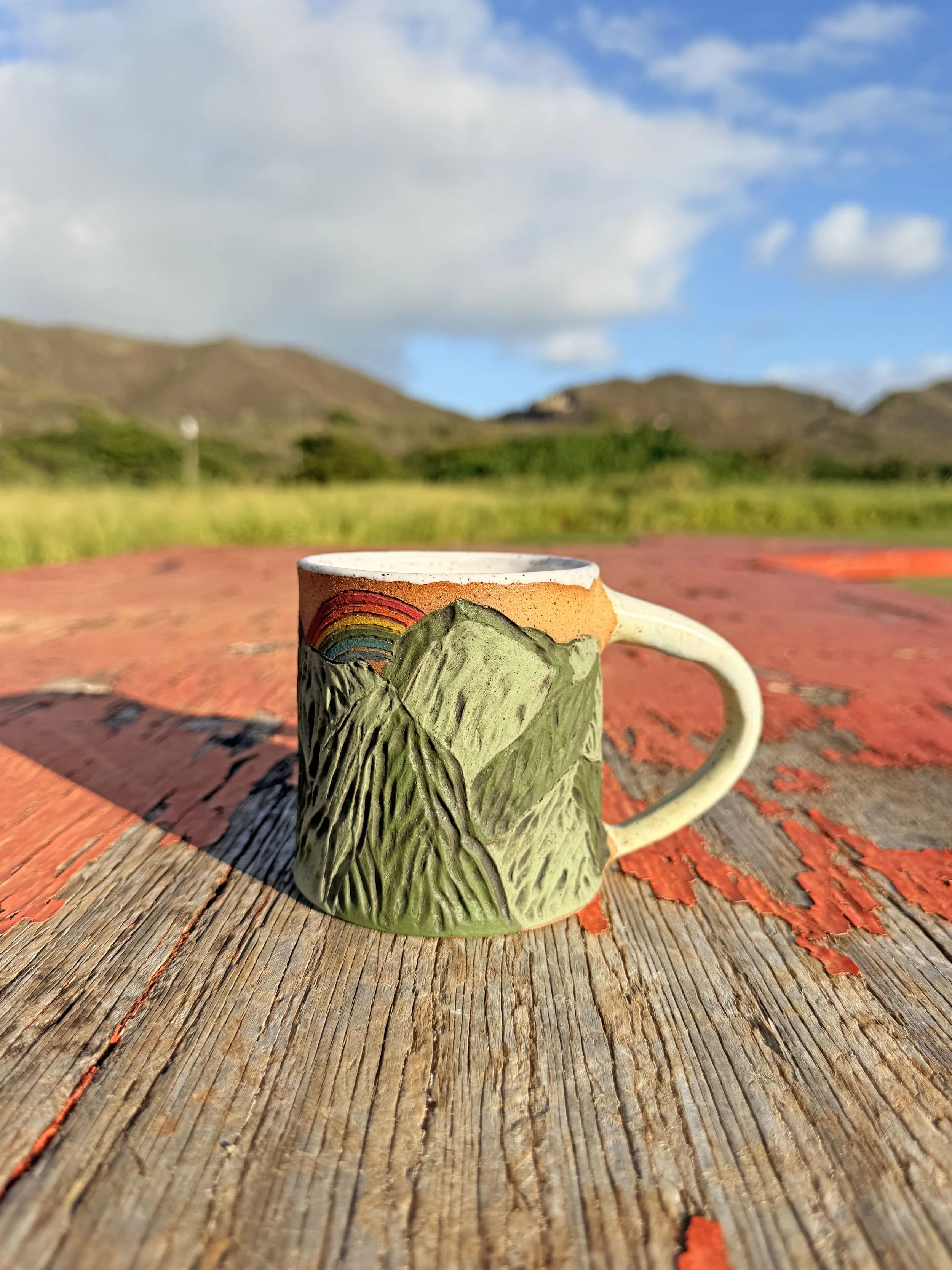 BuffRainbowKoolauMug1.jpg