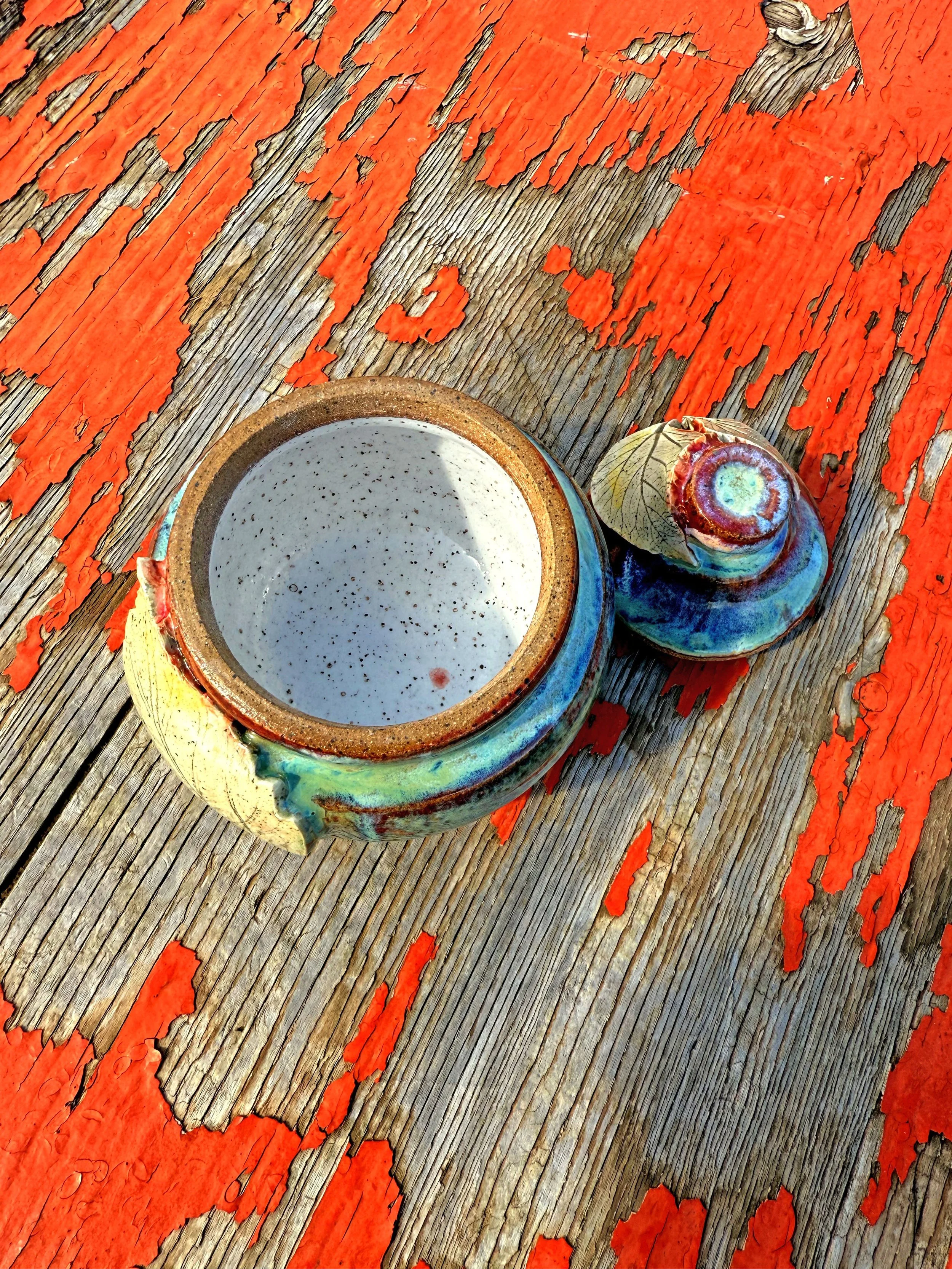 OpalPlumJar5.jpg
