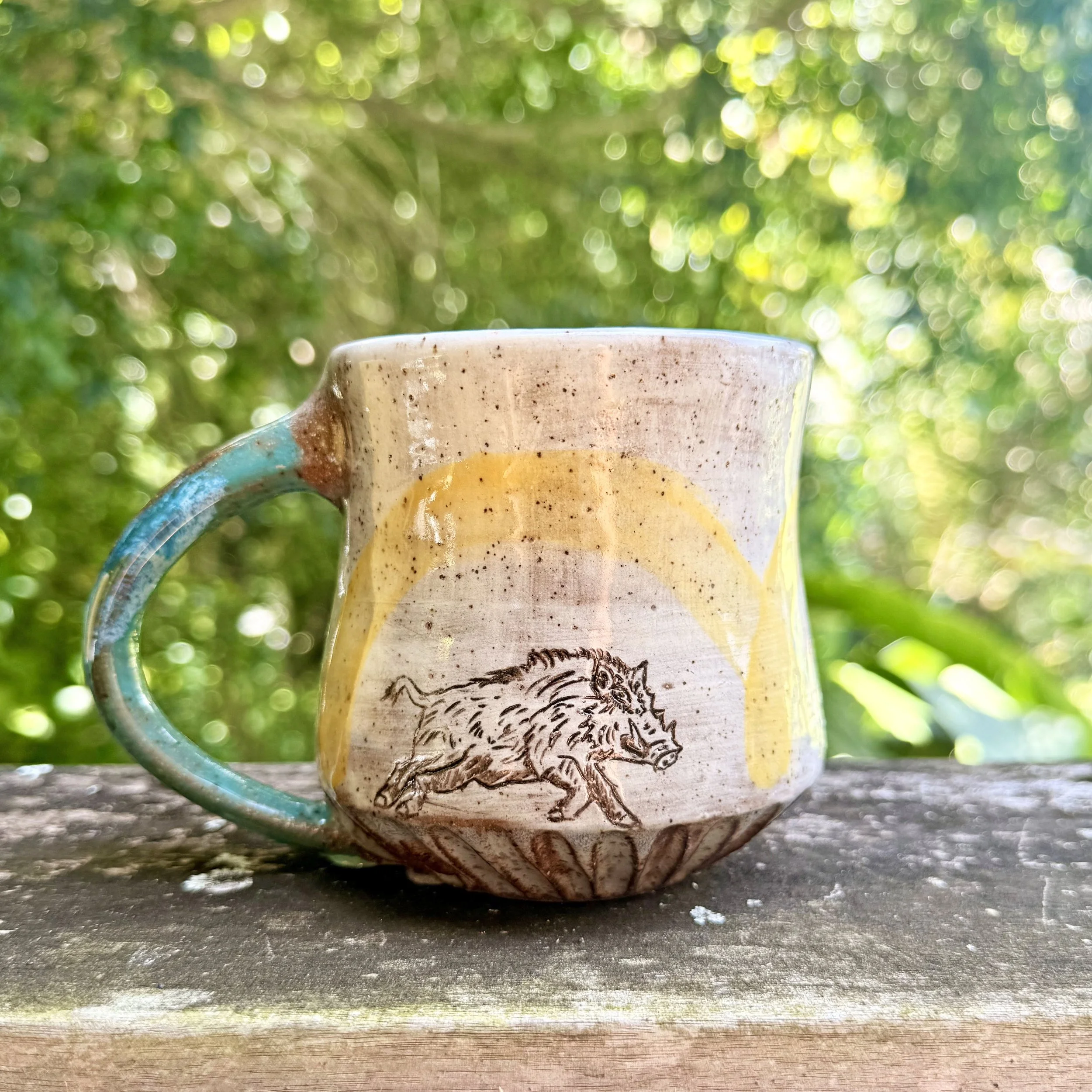 WildBoarMug4jpg.jpg