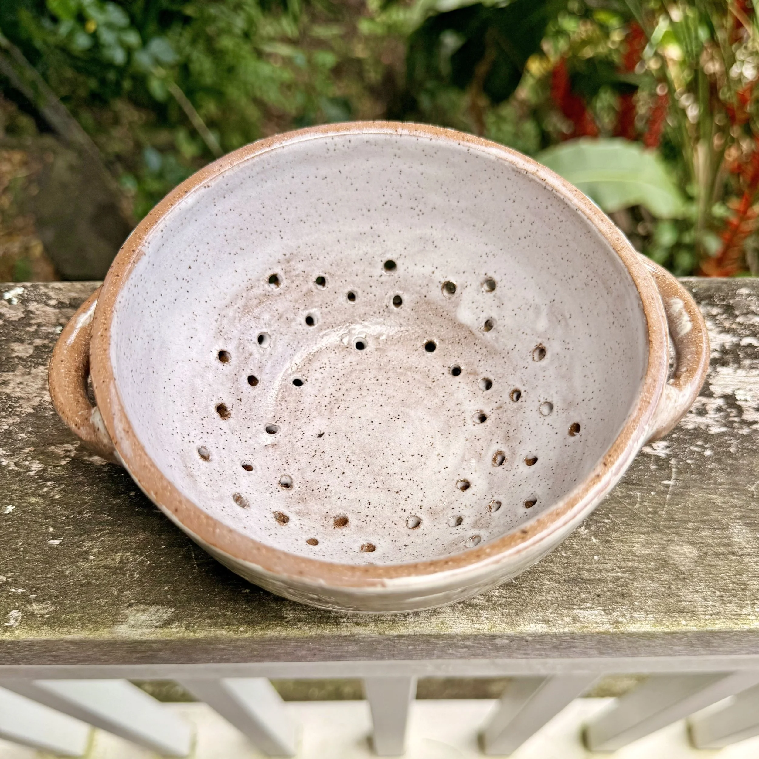 WildBoarBerryBowl2.jpg