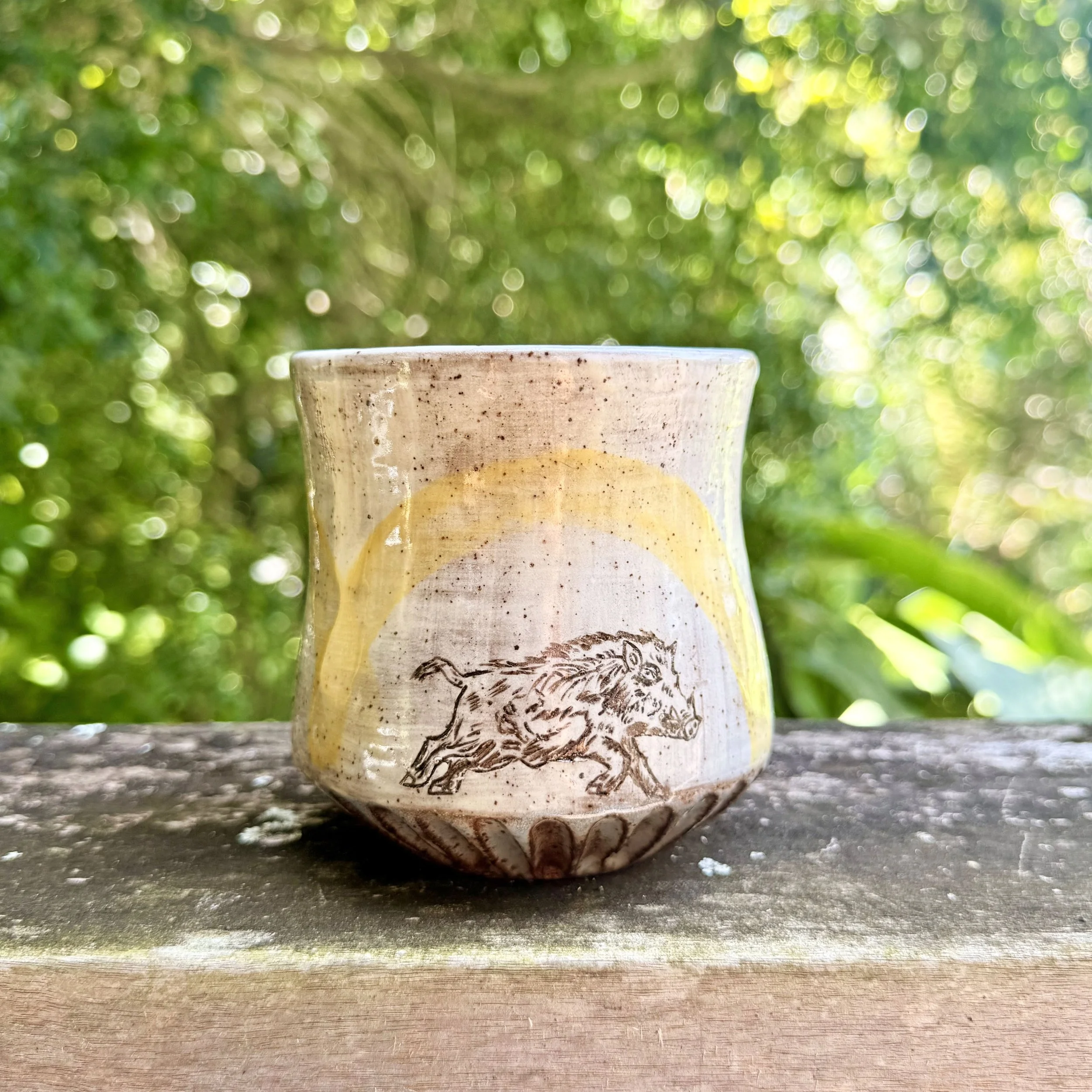 WildBoardMug1.jpg