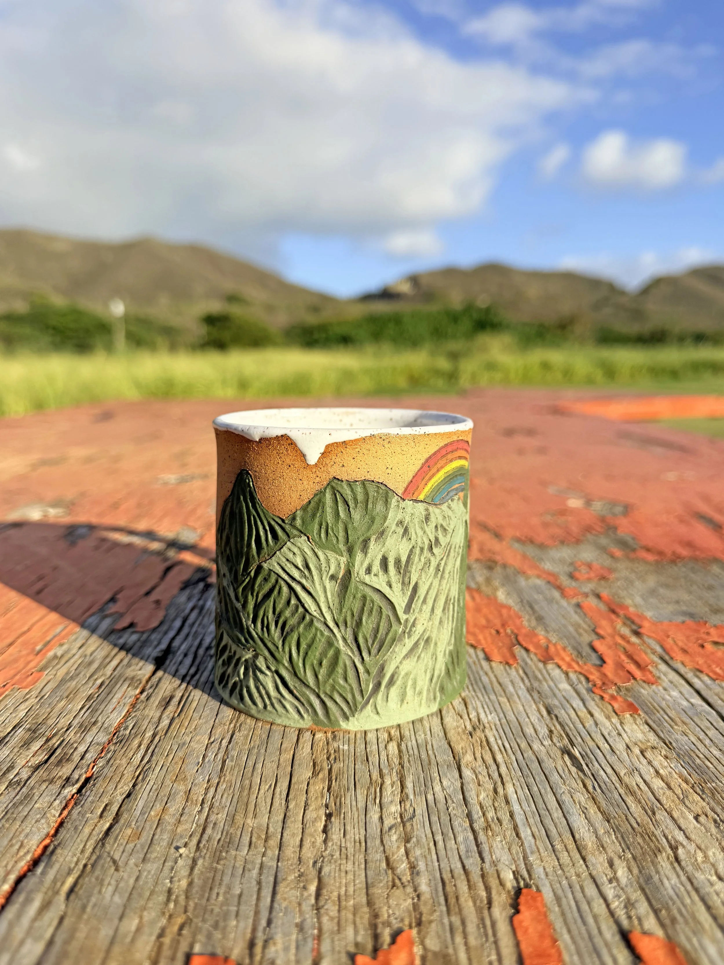 BuffRainbowKoolauMug5.jpg