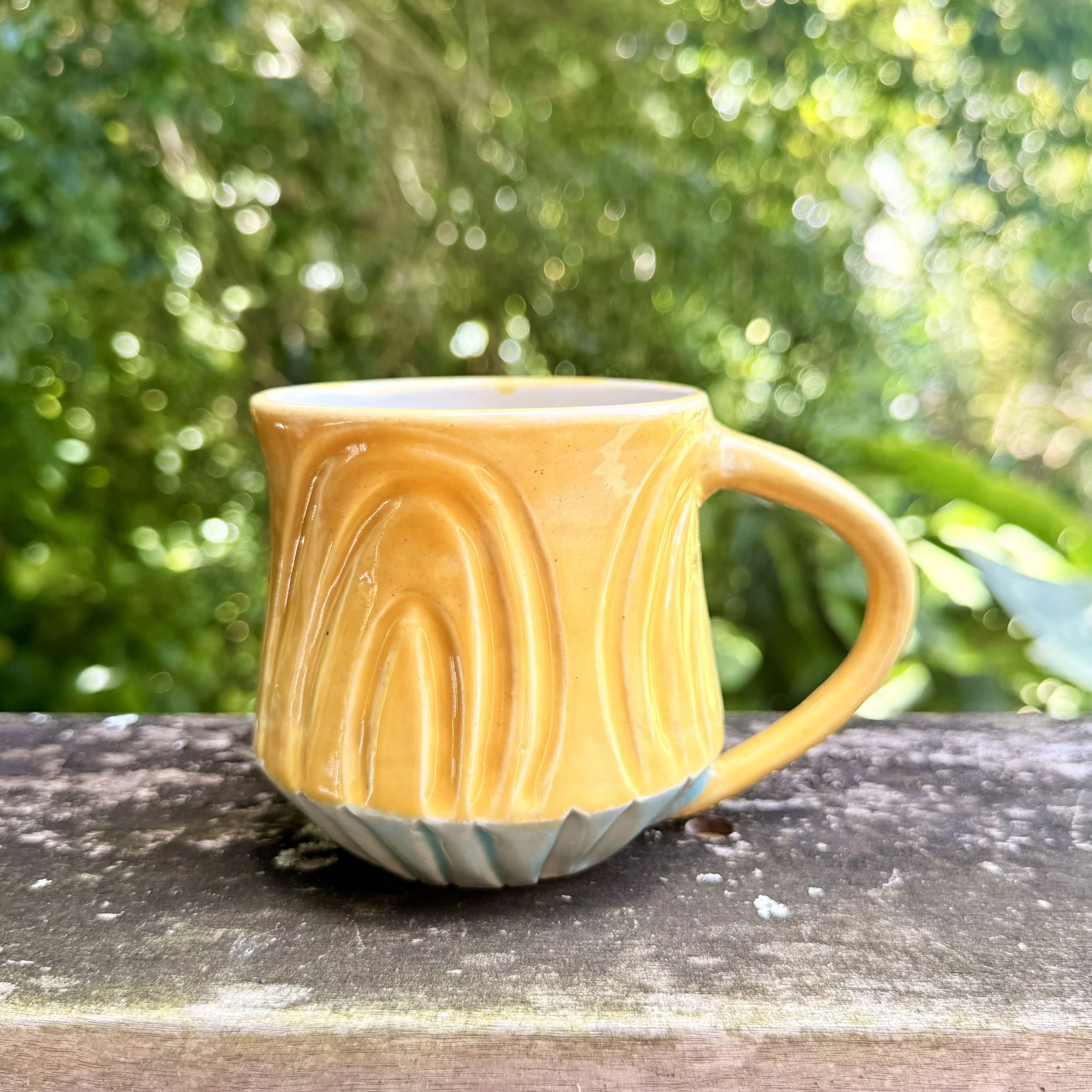 YellowRainbowMug2.jpg