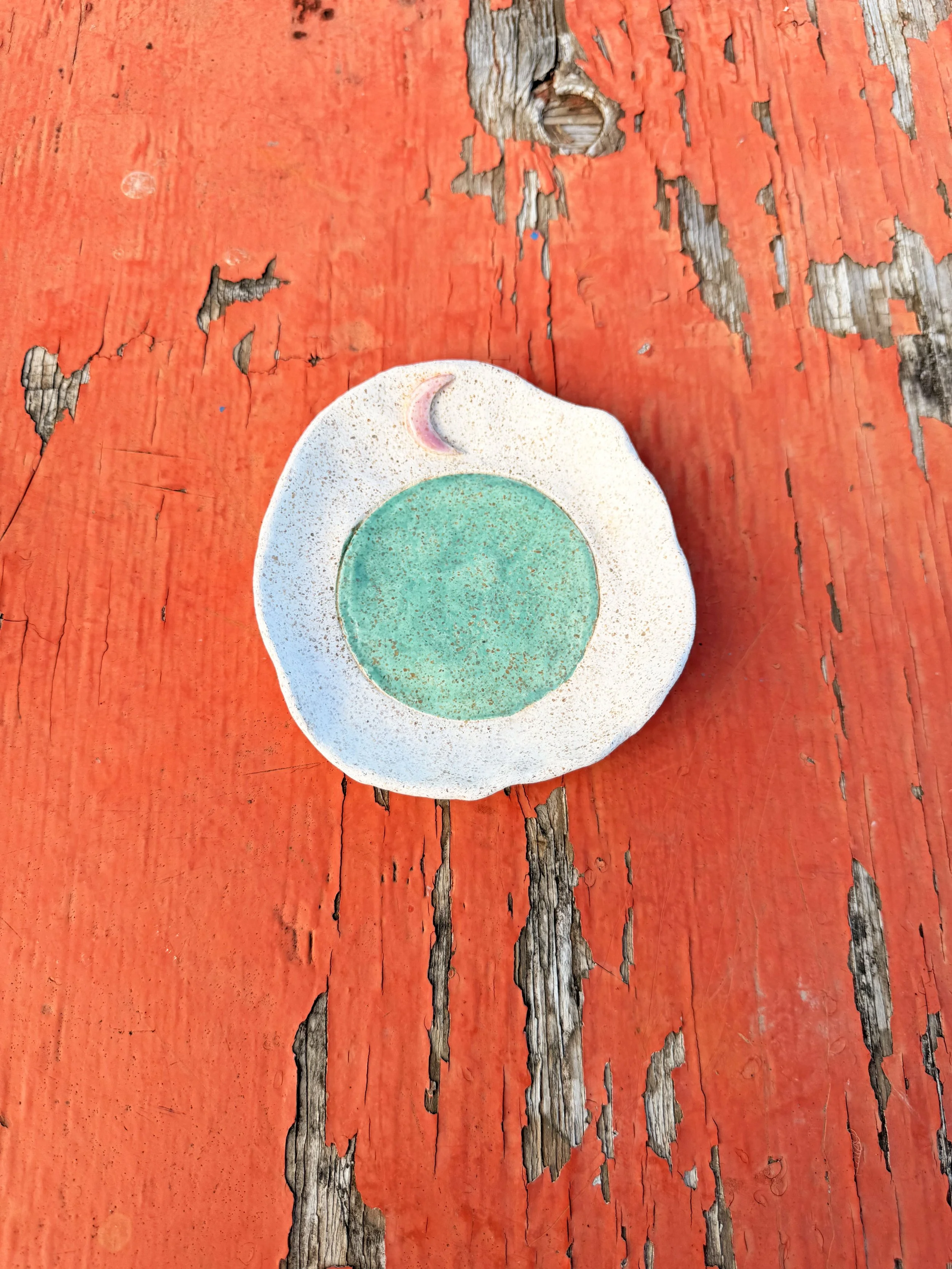WitchyTrinketDish7.jpg