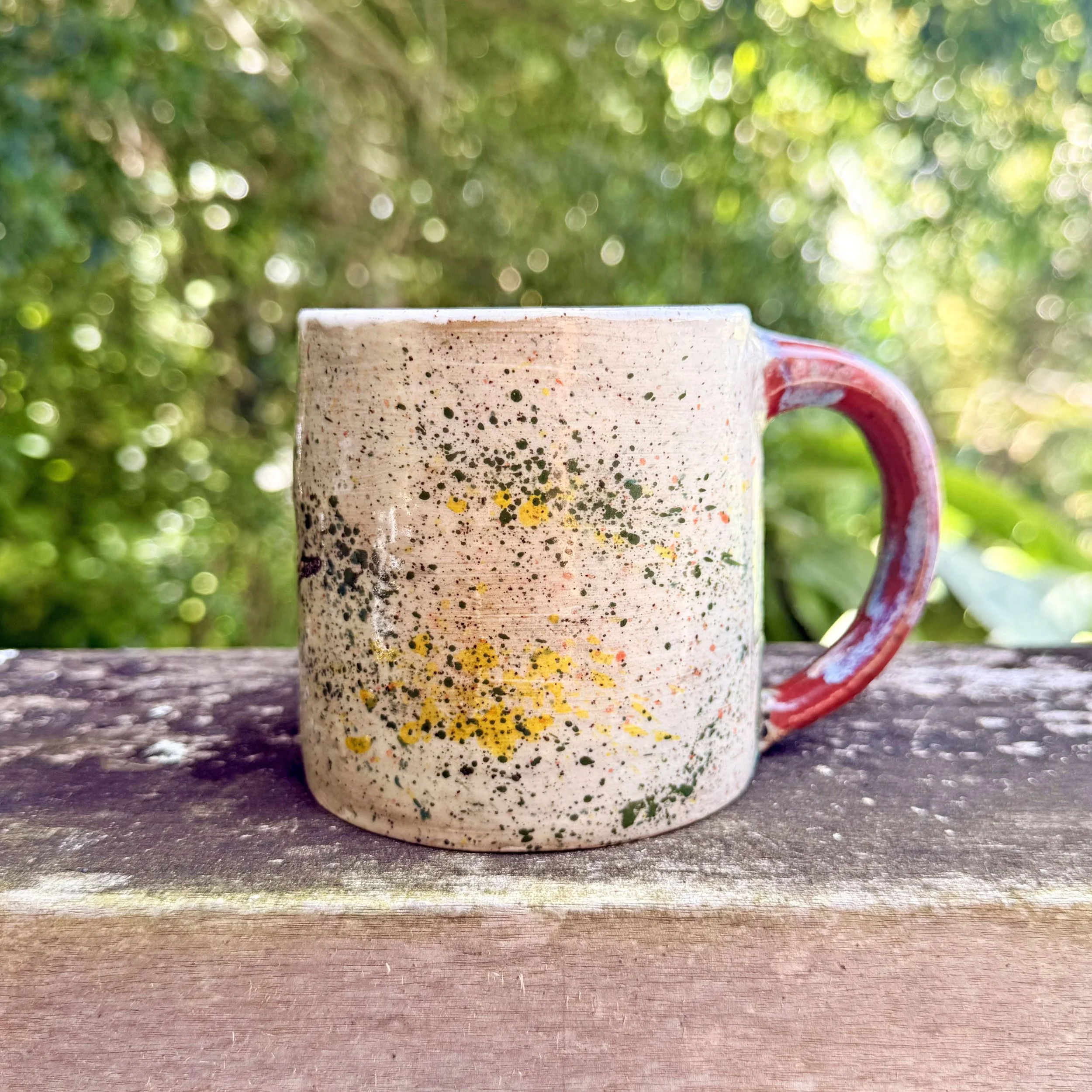 SnakeMug2.jpg