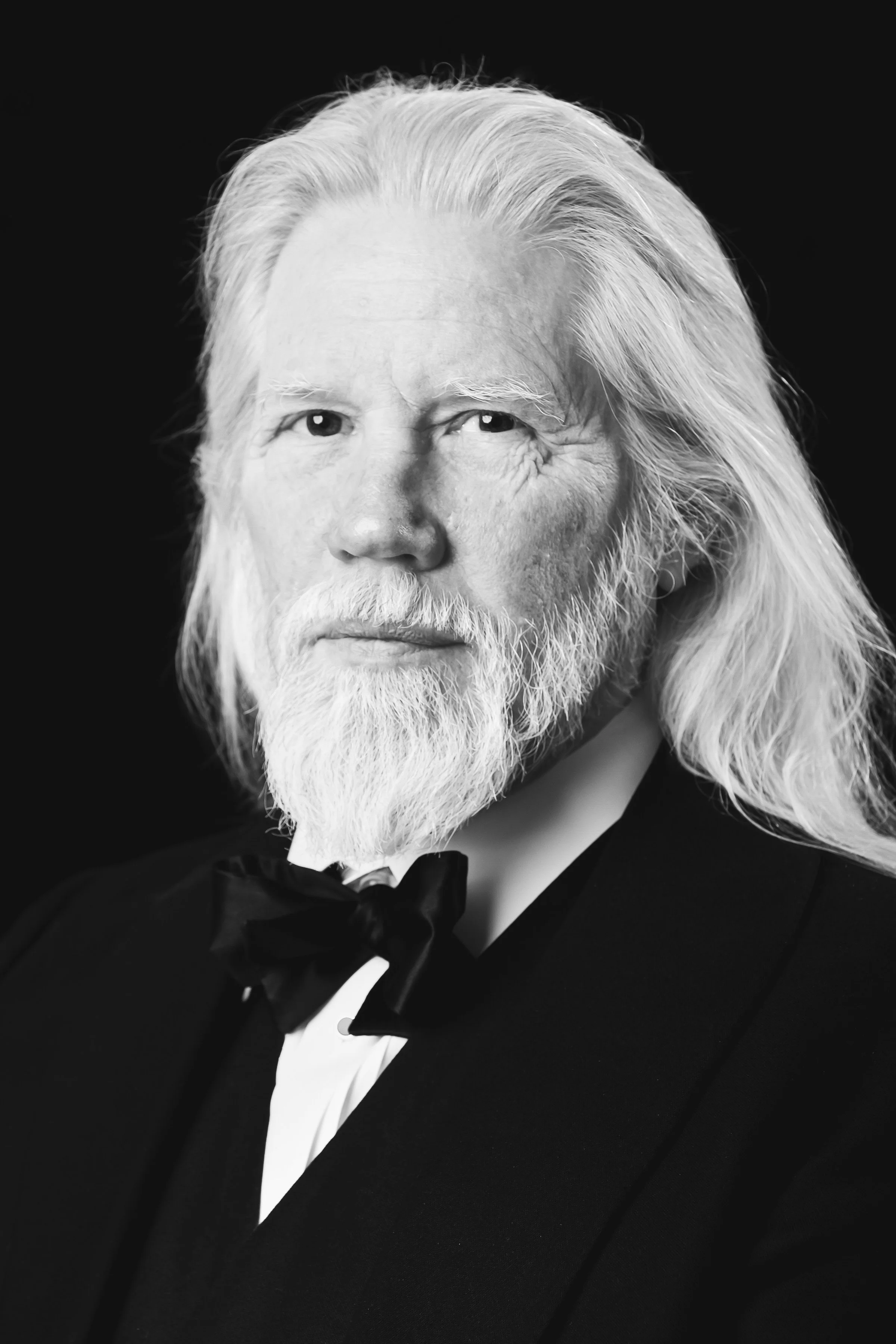 Whitfield Diffie

 

 2011 Computer History Fellow  “For his work, with Martin Hellman and Ralph Merkle, on public key cryptography.” 