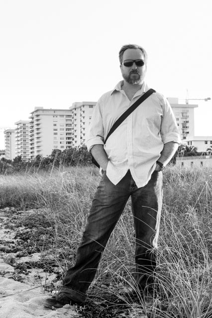 Full length portrait by Miriam.jpg