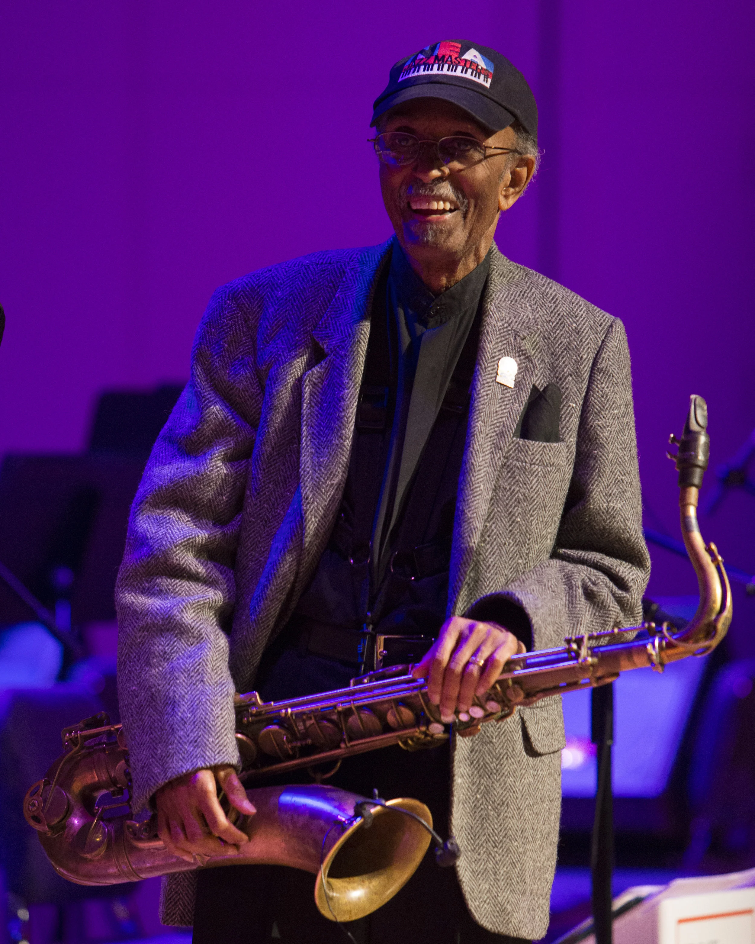Festival Miami Salutes Dizzy’s Latin Side - Downbeat magazine