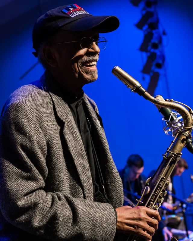 SClark-20170126-Jimmy_Heath-001.jpg
