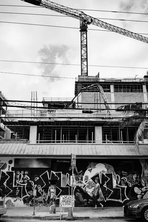 SClark-20180501-VPU-WYNWOOD-002.jpg
