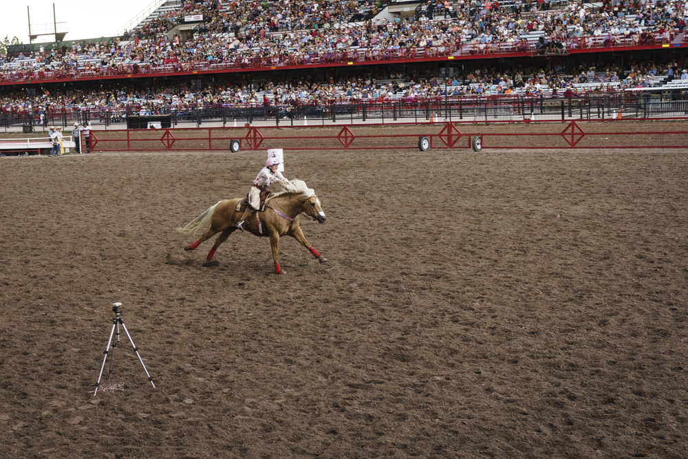 FrontierDays-BarrelRaceWinner-2.jpg