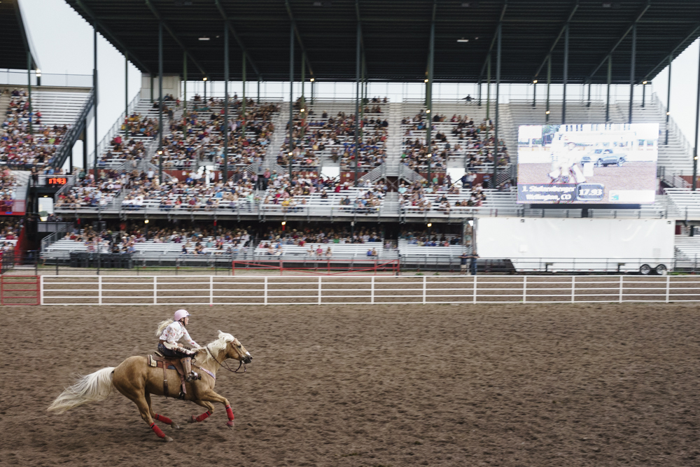 FrontierDays-BarrelRaceWinner-3.jpg