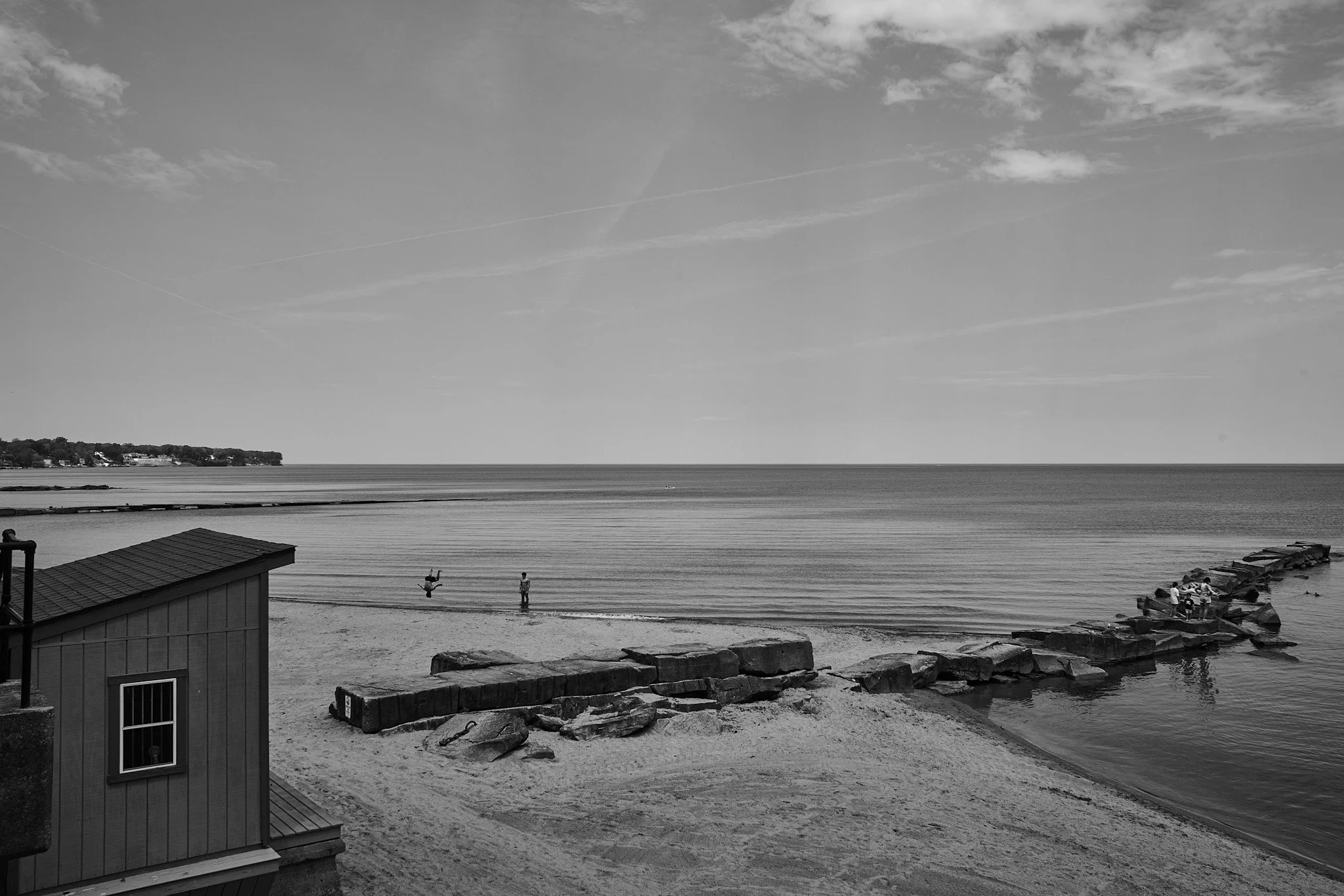 LakeErie.jpg