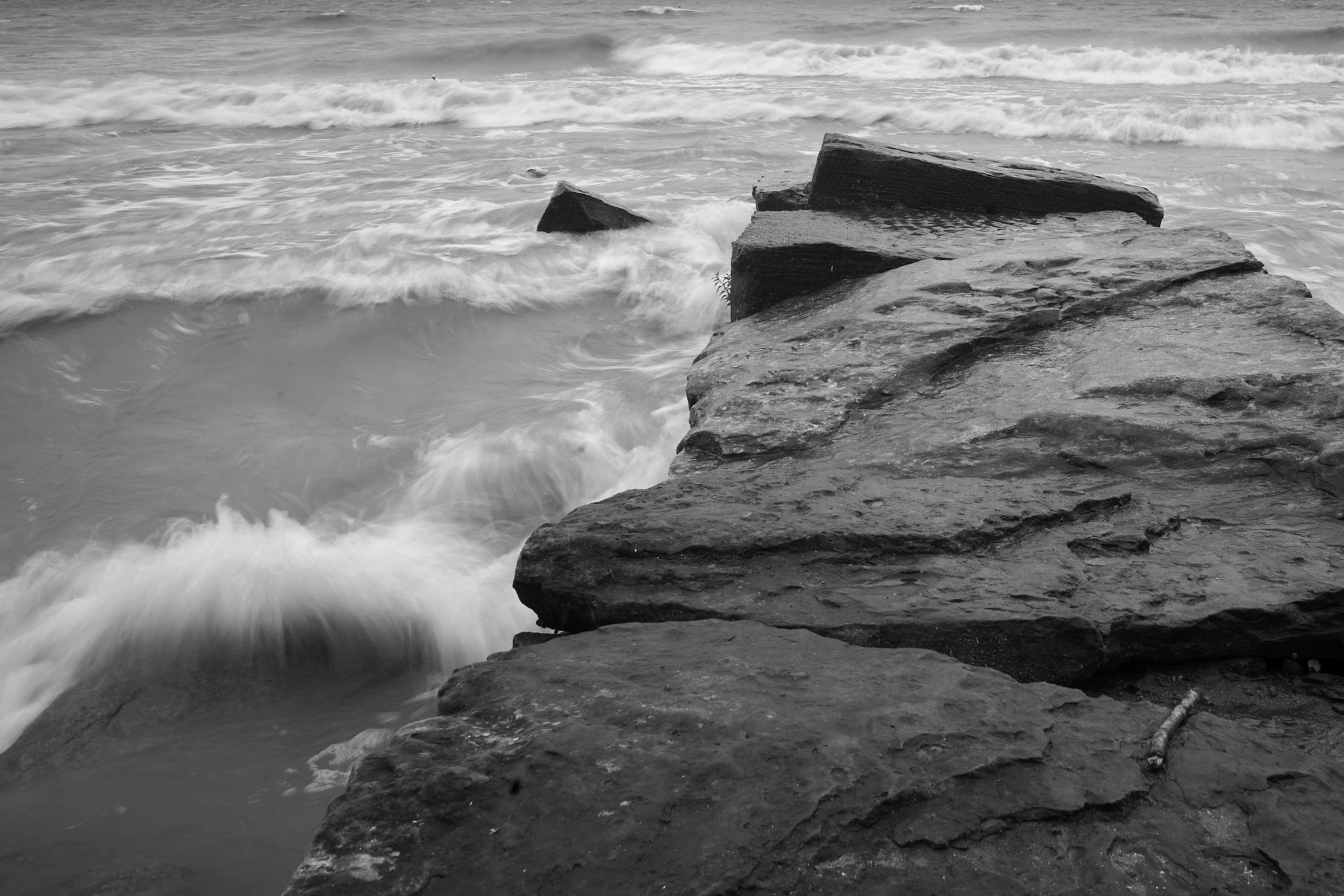 Lake-Erie_storm 1.jpg
