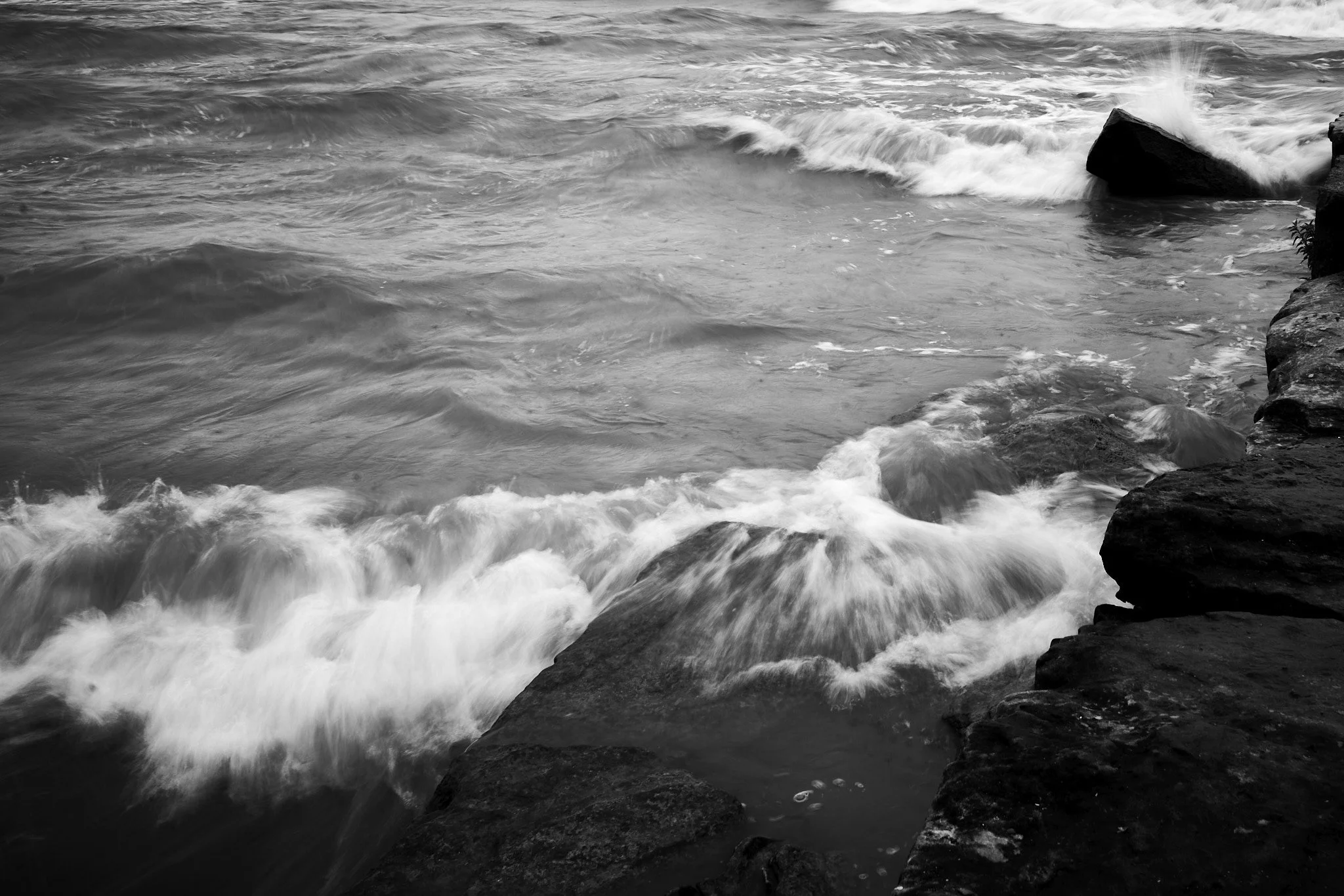 Lake-Erie_storm 2.jpg