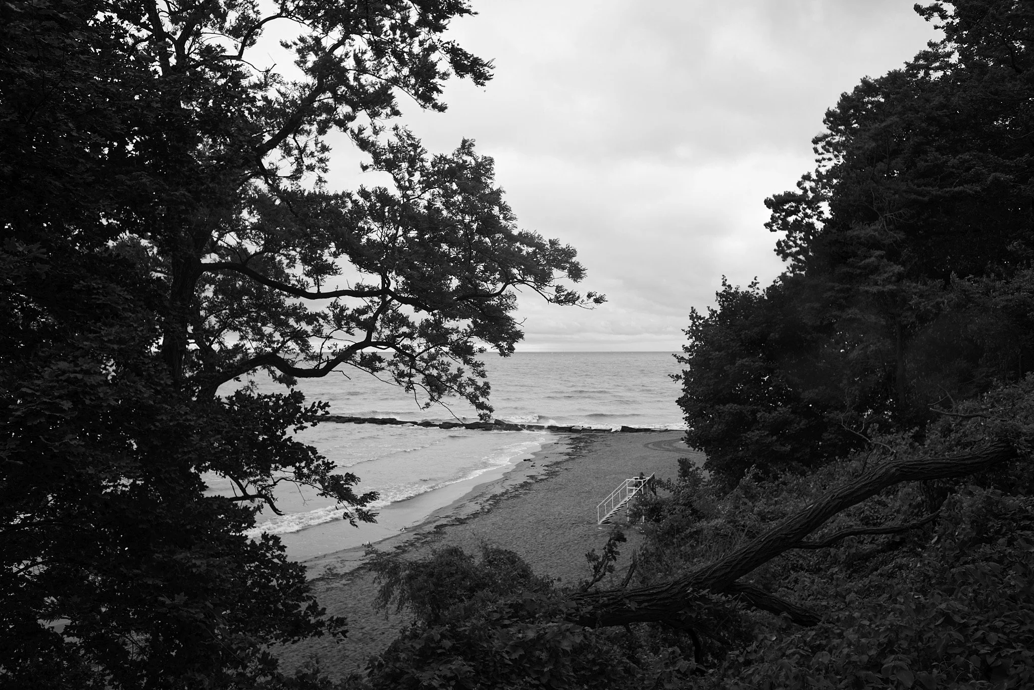 Lake-Erie_storm 3.jpg