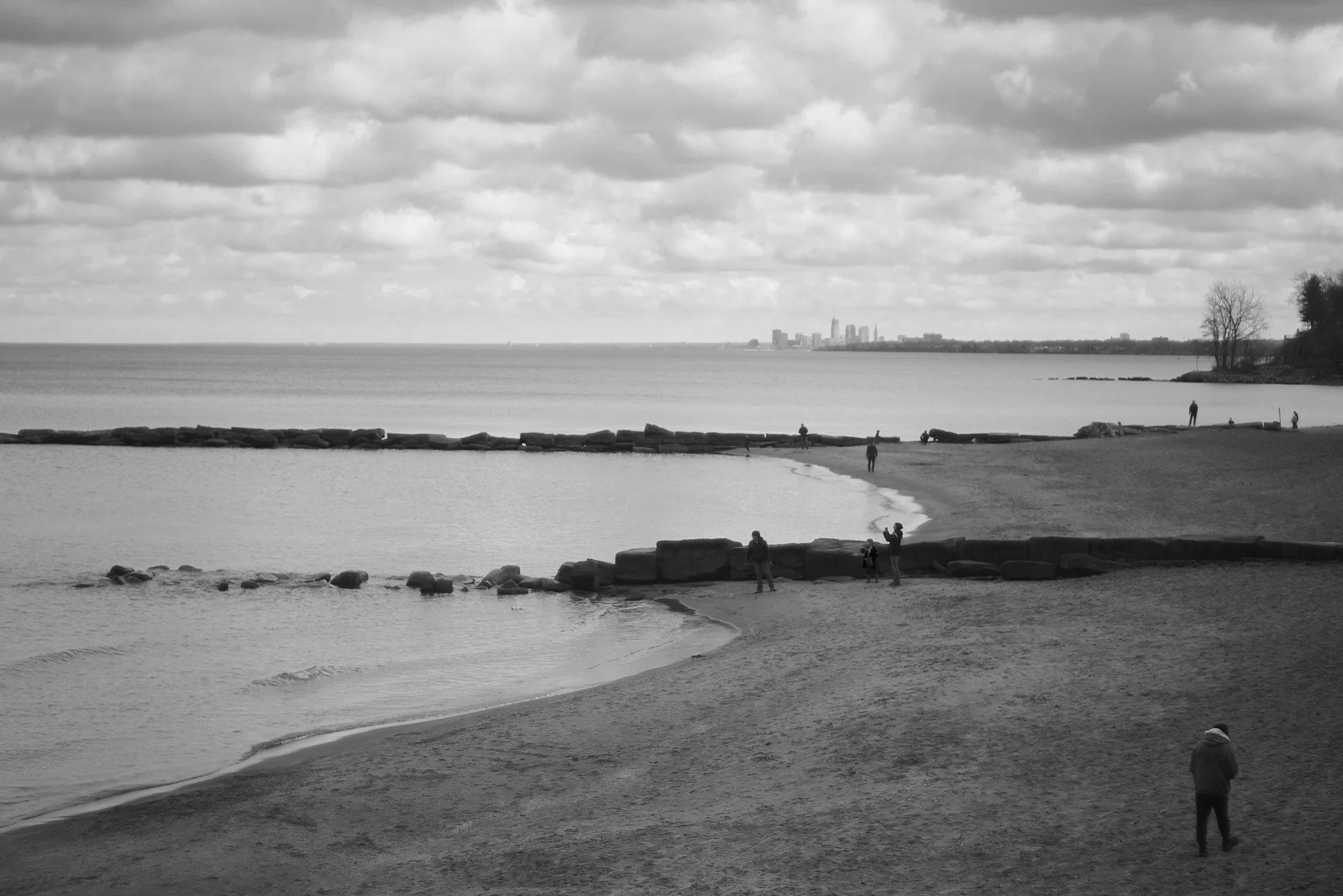 Minolta_58.jpg