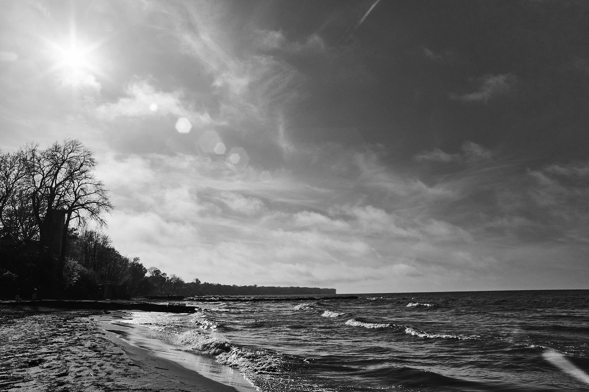 LakeErie 4.jpg