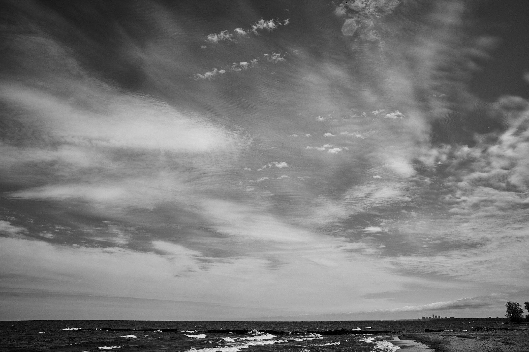 Lake-Erie 4.jpg