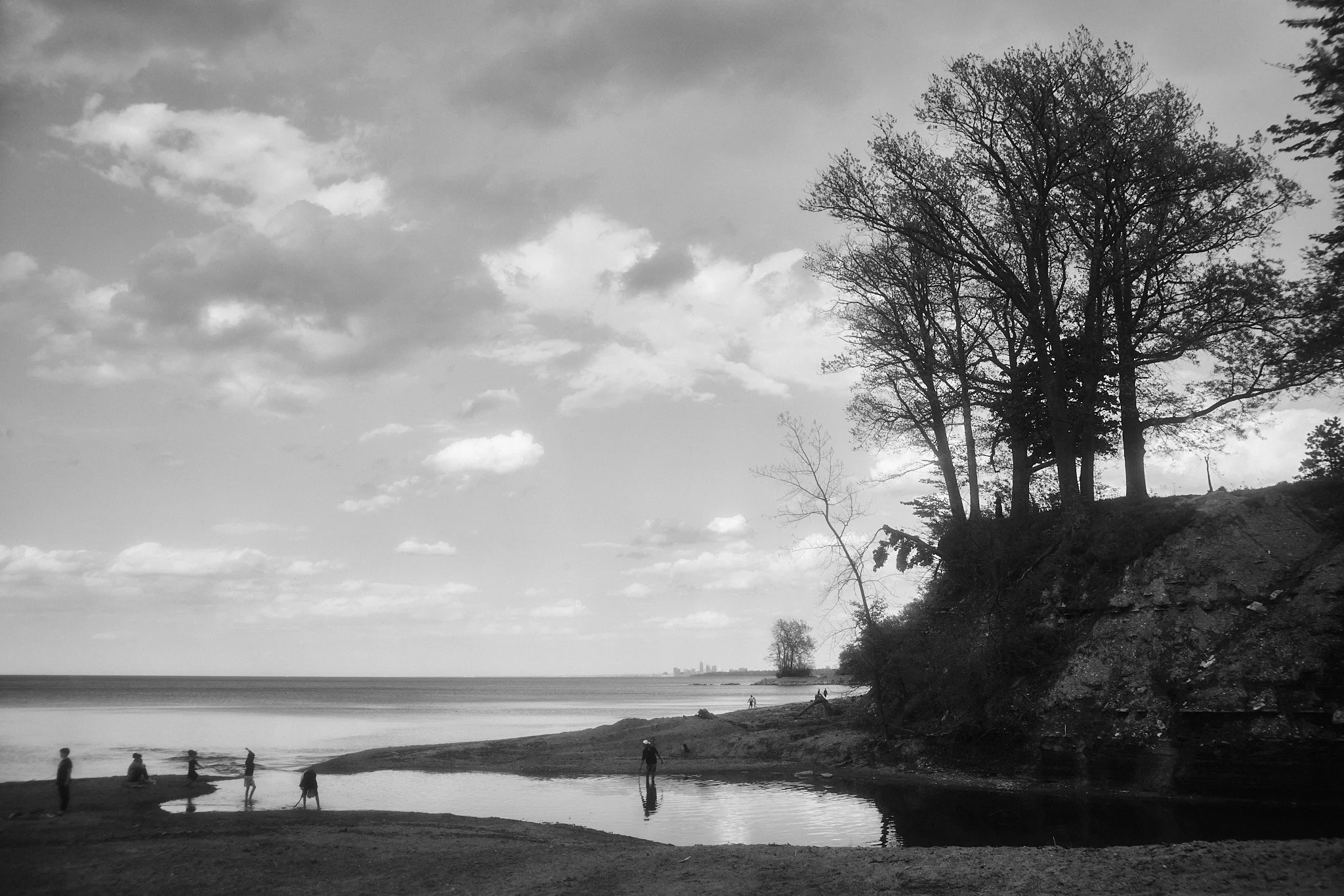 Lake-Erie 2.jpg