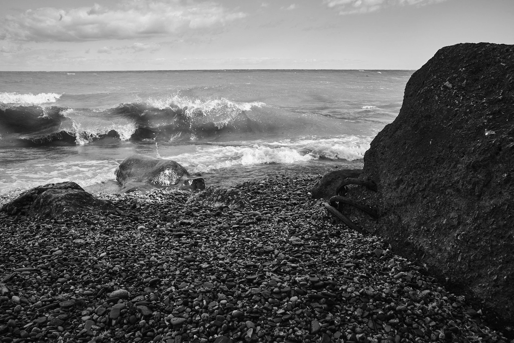 Lake-Erie 7.jpg
