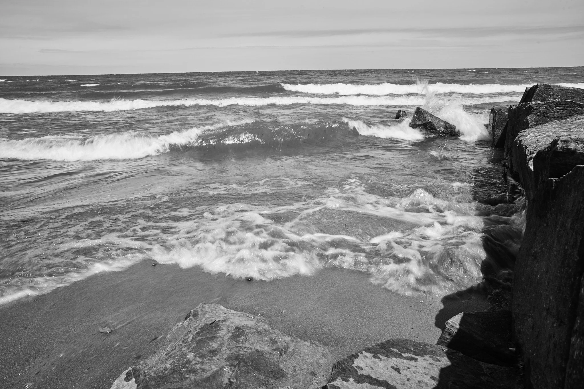 Lake-Erie 3.jpg