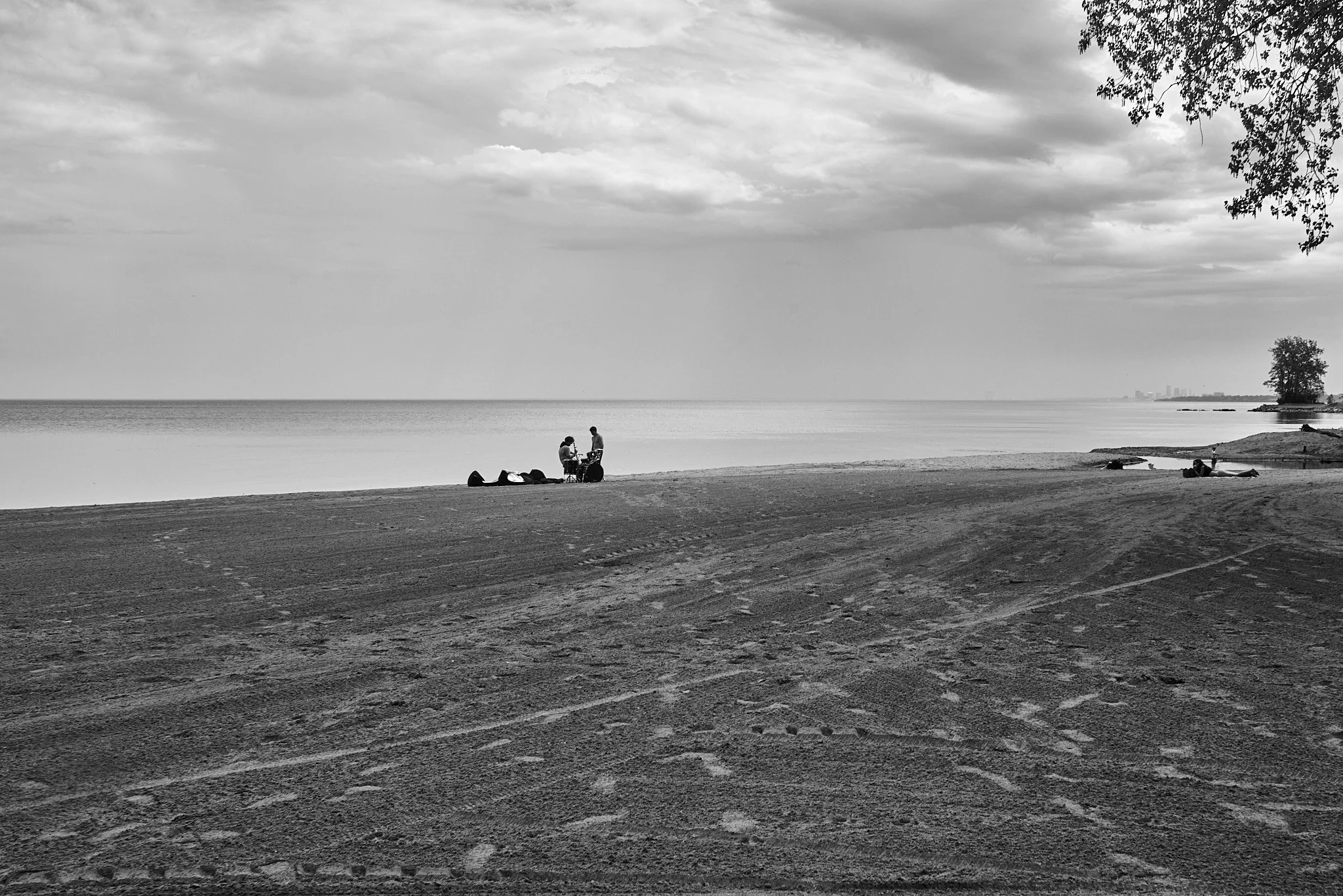 Lake-Erie 6.jpg