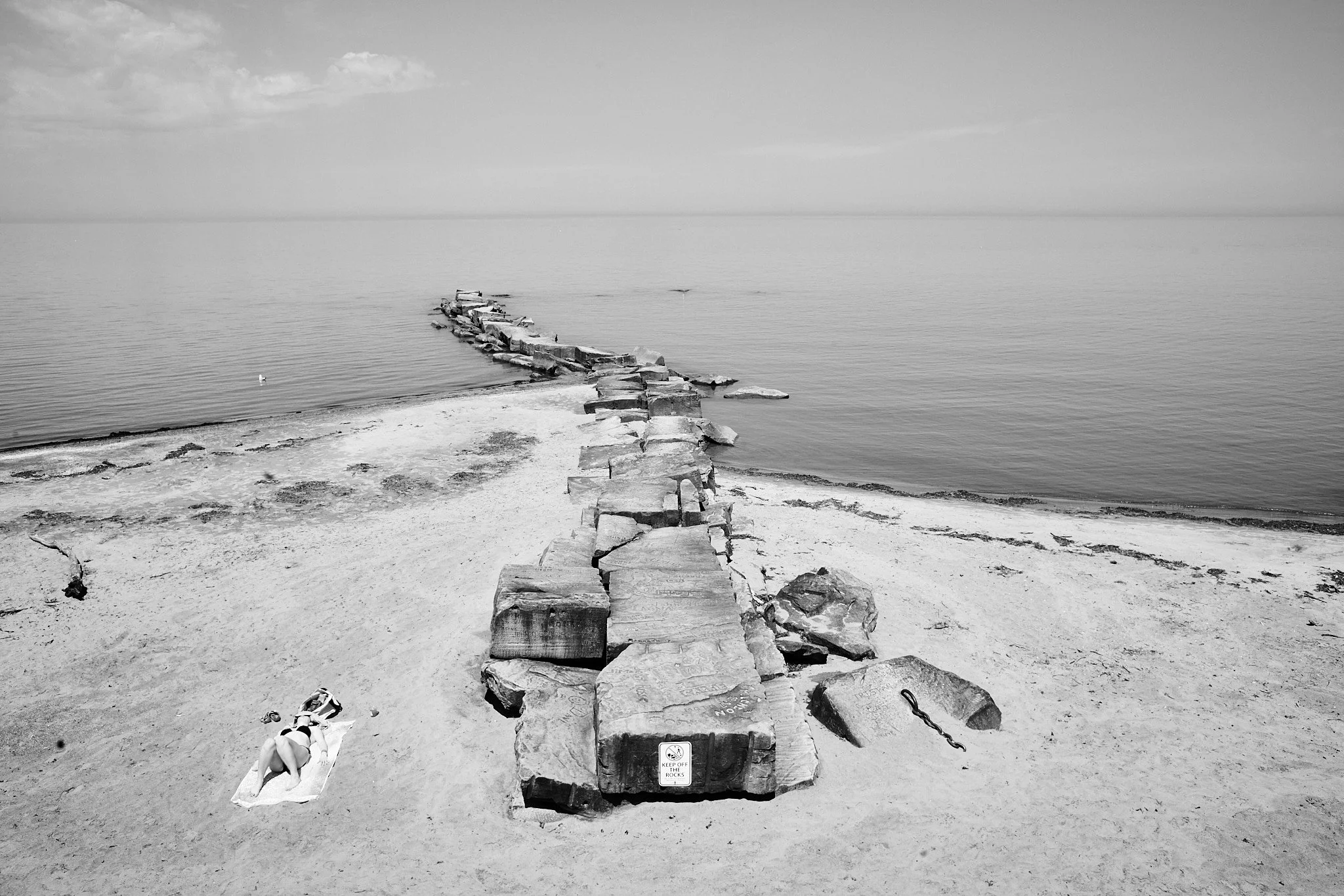 Lake-Erie 8.jpg