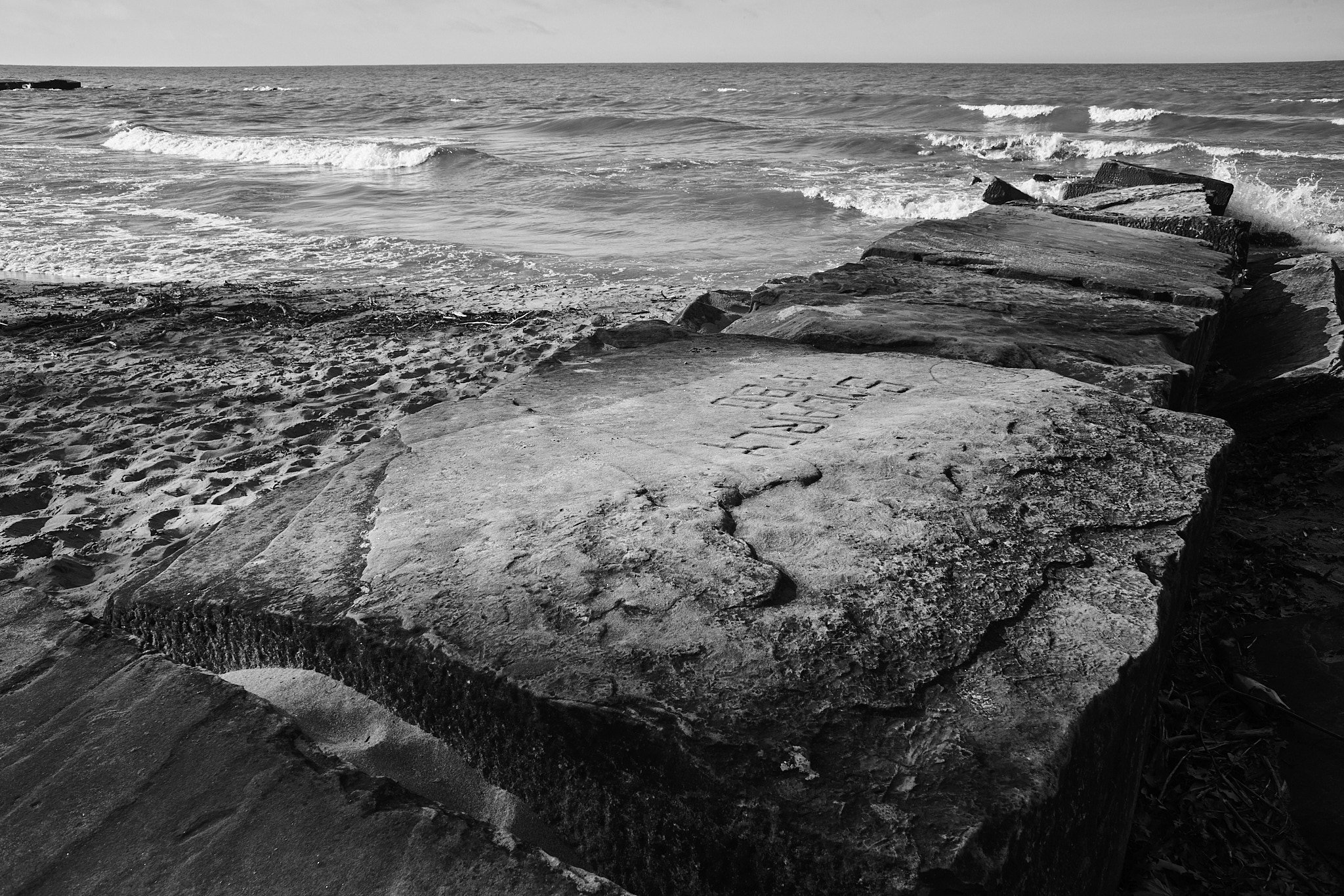LakeErie 3.jpg